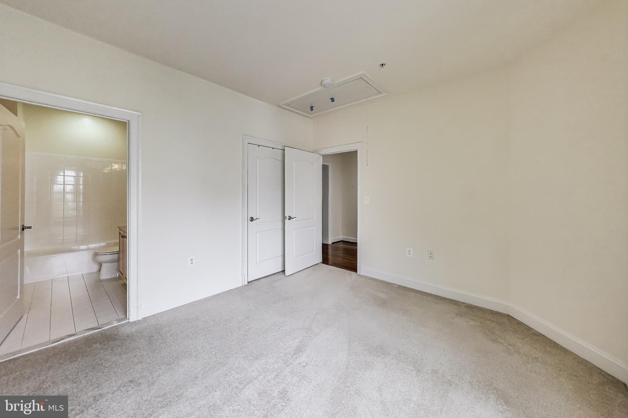 RIVER QUARRY - Residential