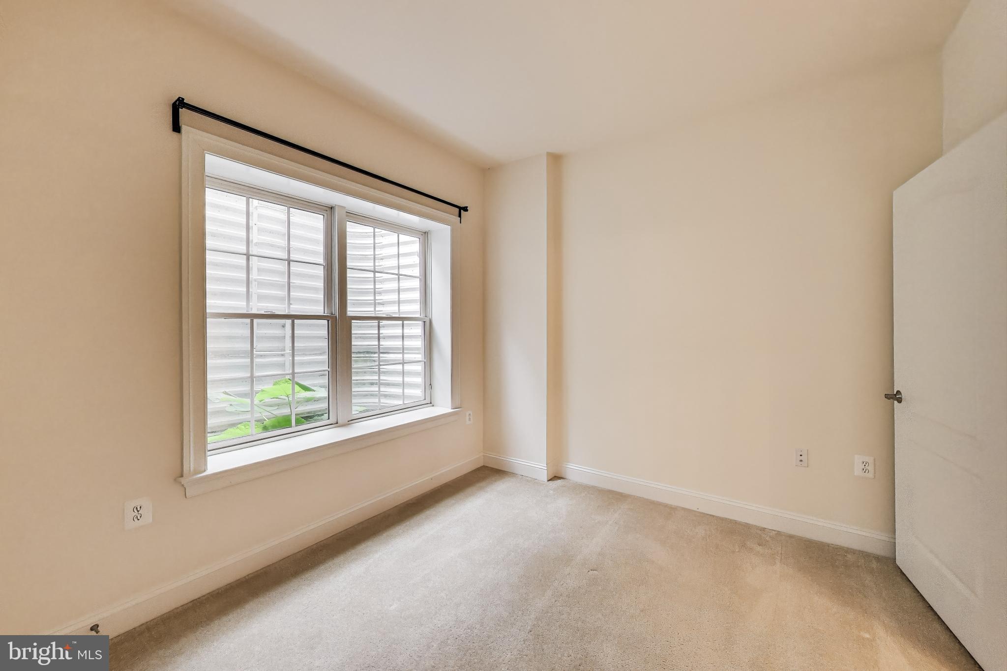 RIVER QUARRY - Residential