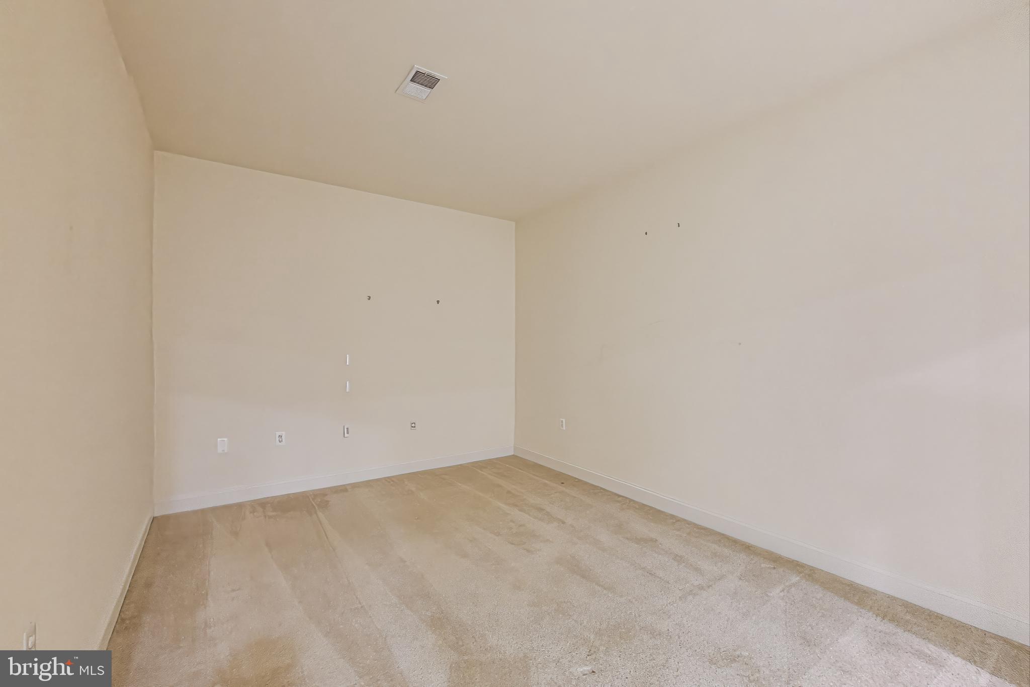 RIVER QUARRY - Residential