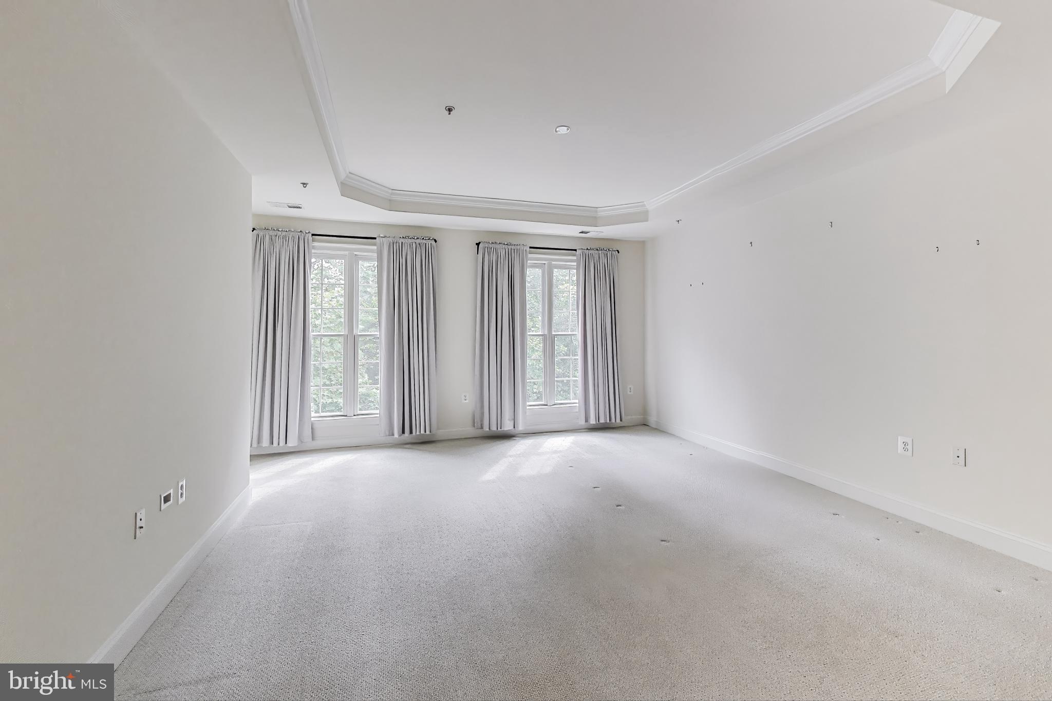 RIVER QUARRY - Residential