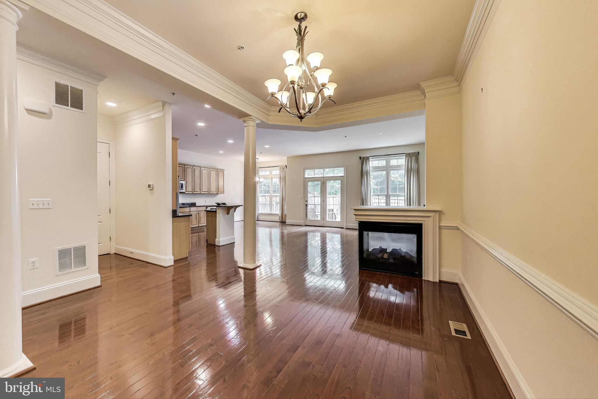 8213 RIVER QUARRY PLACE