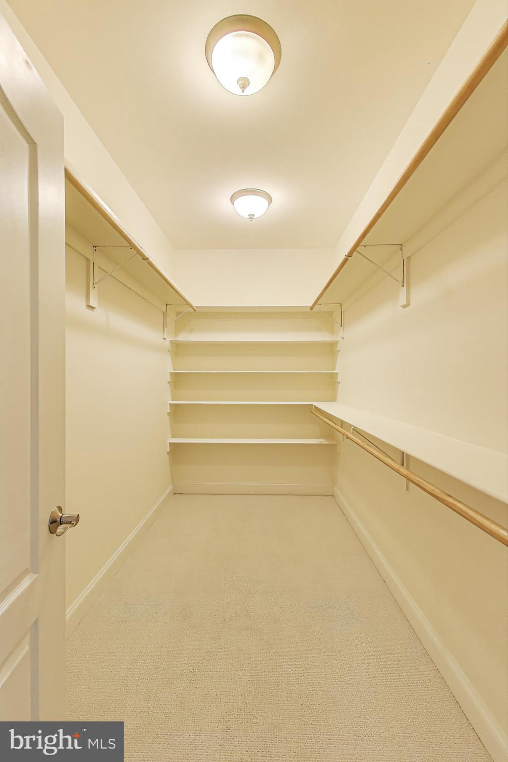 RIVER QUARRY - Residential