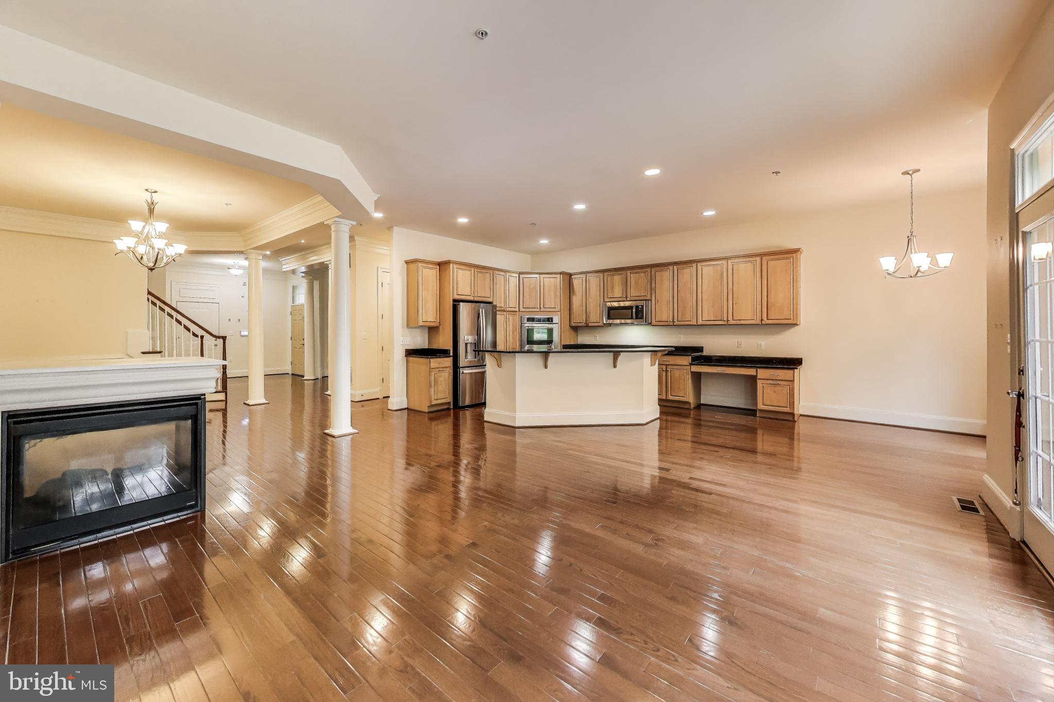 RIVER QUARRY - Residential