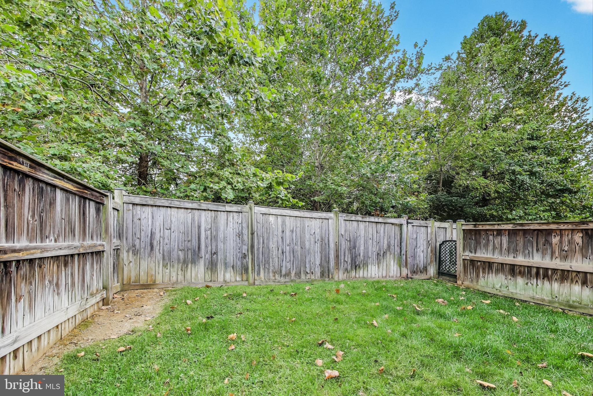 RIVER QUARRY - Residential