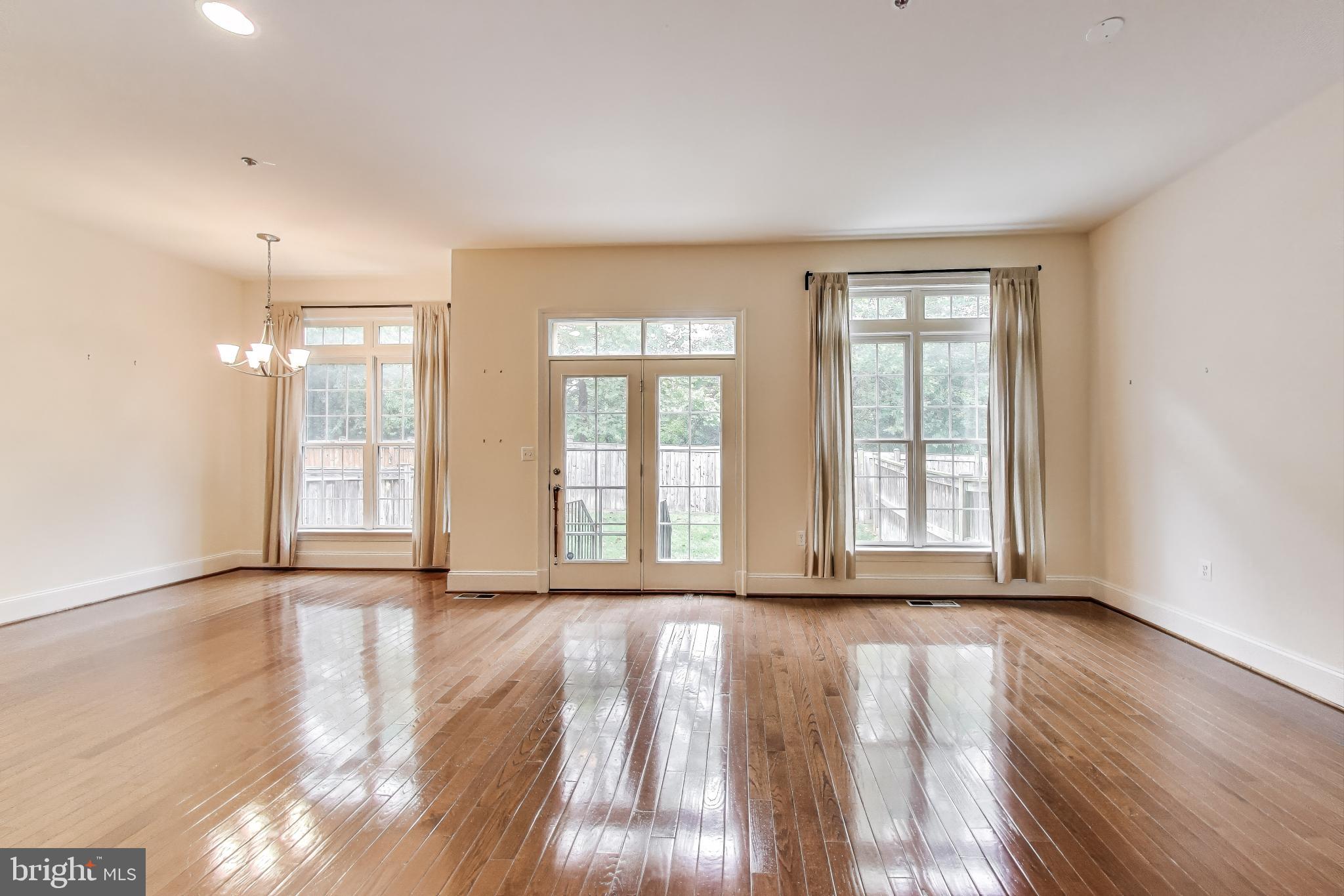 RIVER QUARRY - Residential