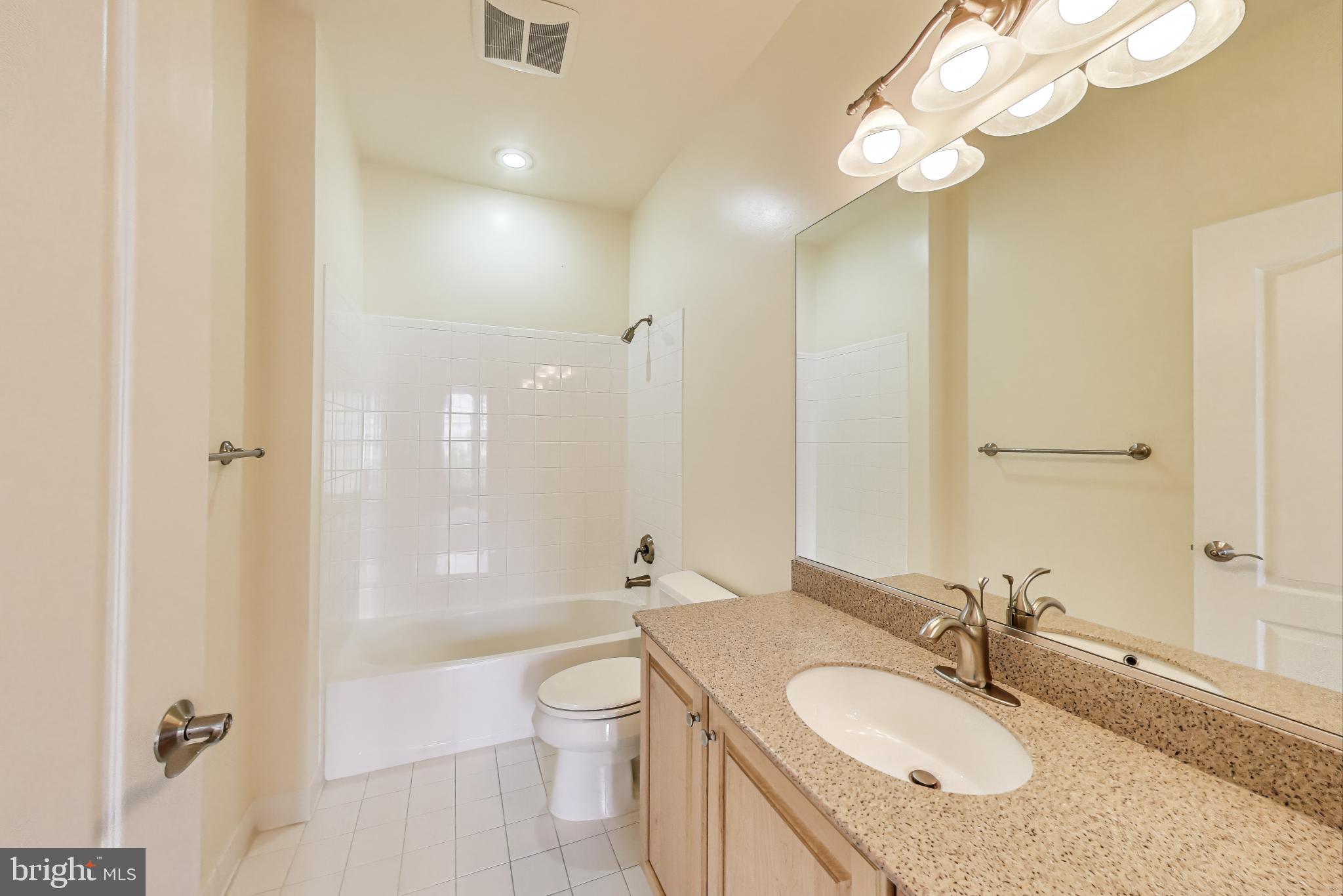 RIVER QUARRY - Residential