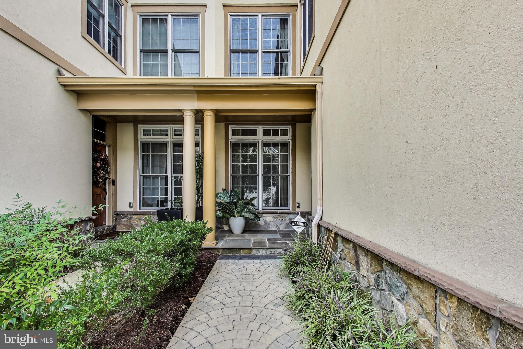 RIVER QUARRY - Residential