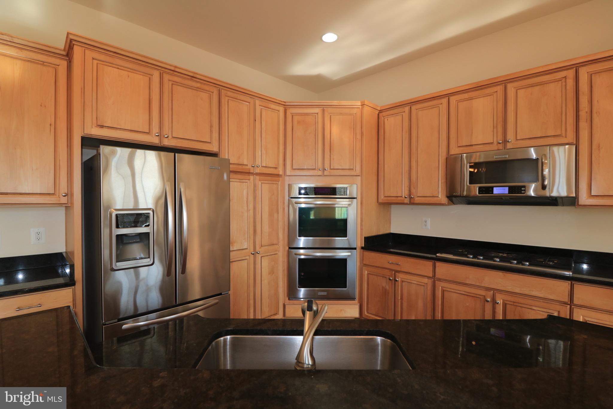 8213 RIVER QUARRY PLACE