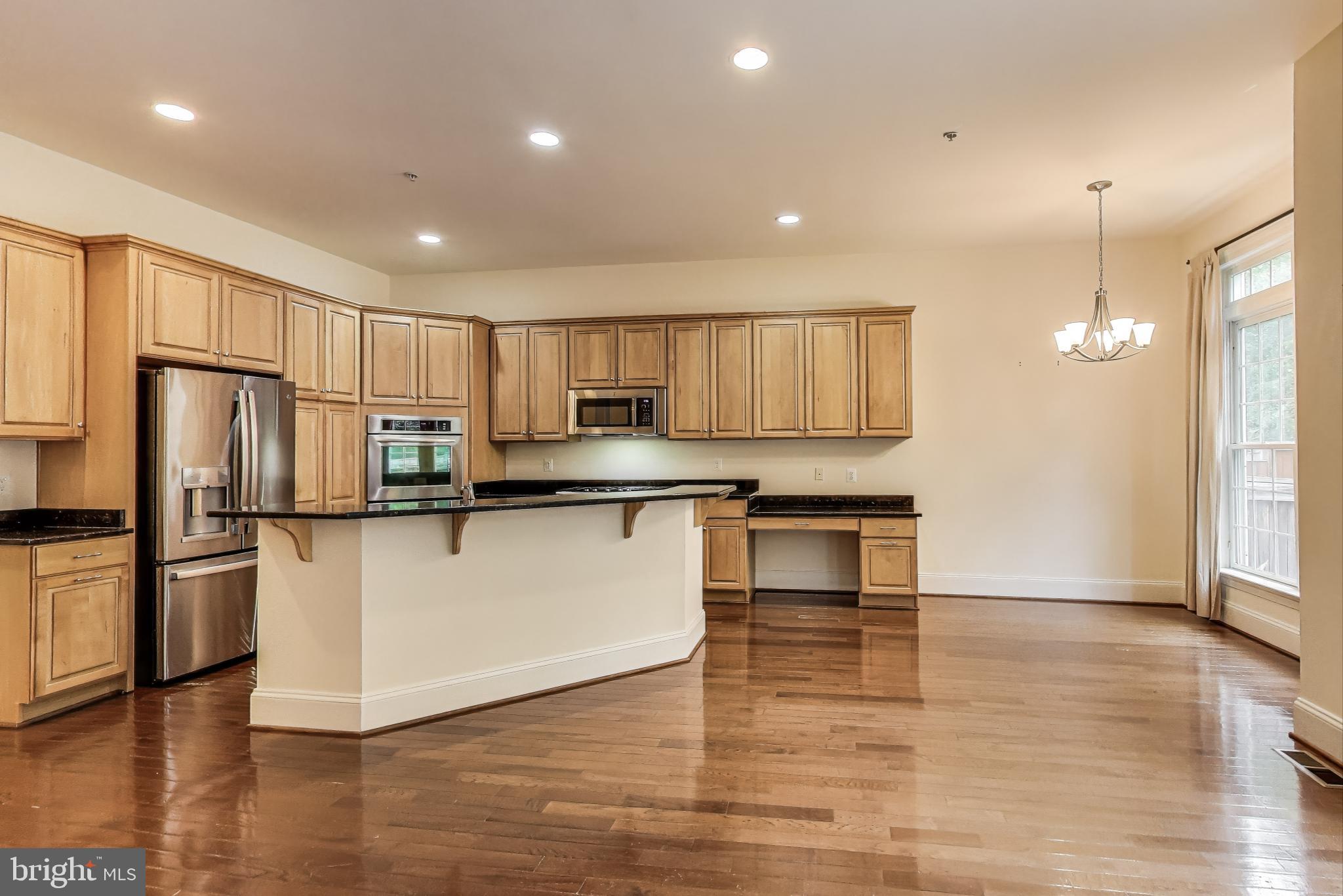 8213 RIVER QUARRY PLACE