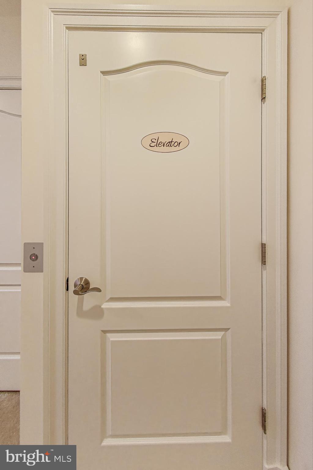 RIVER QUARRY - Residential