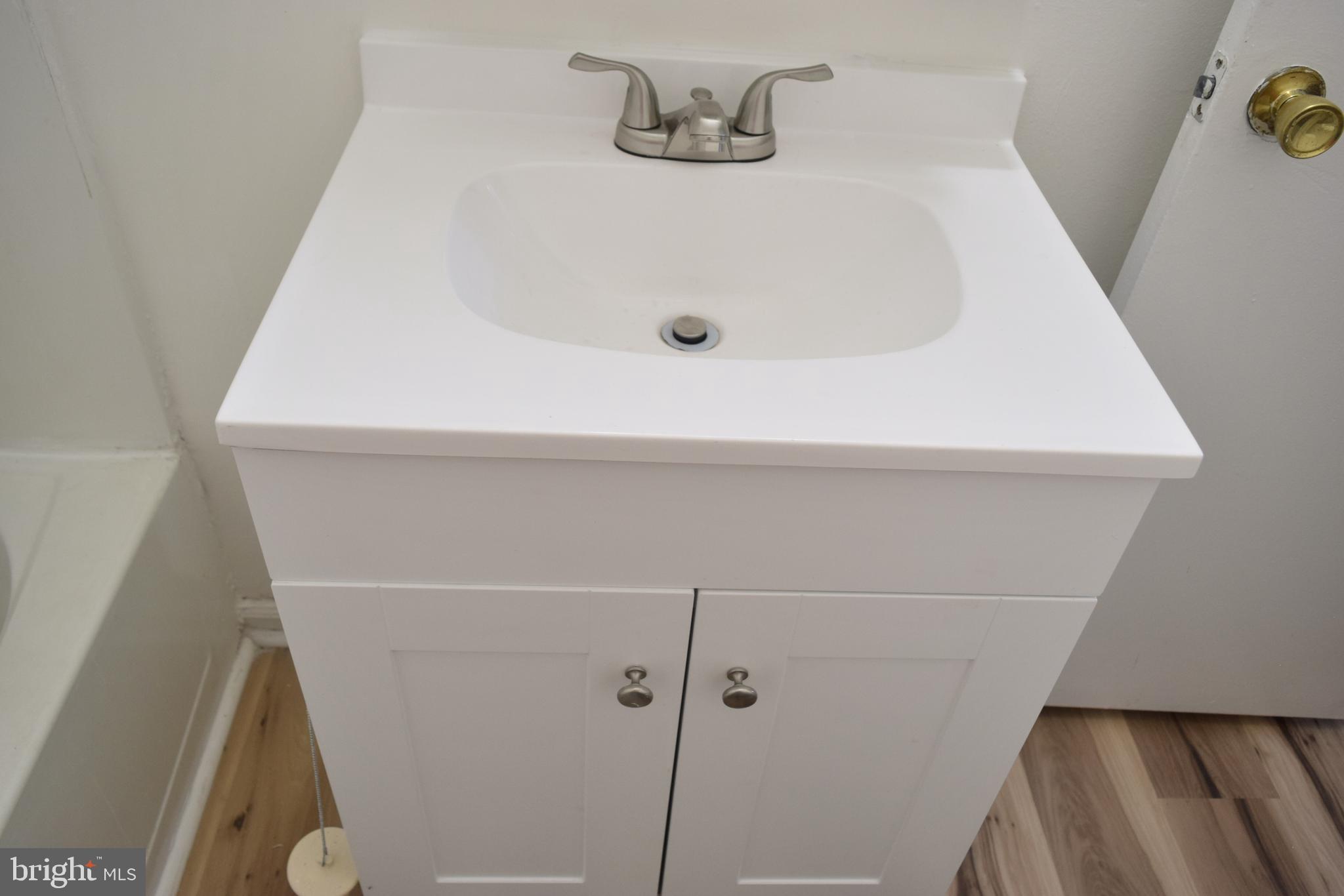 BRAGG HILL TOWNHOUSES - Residential Lease