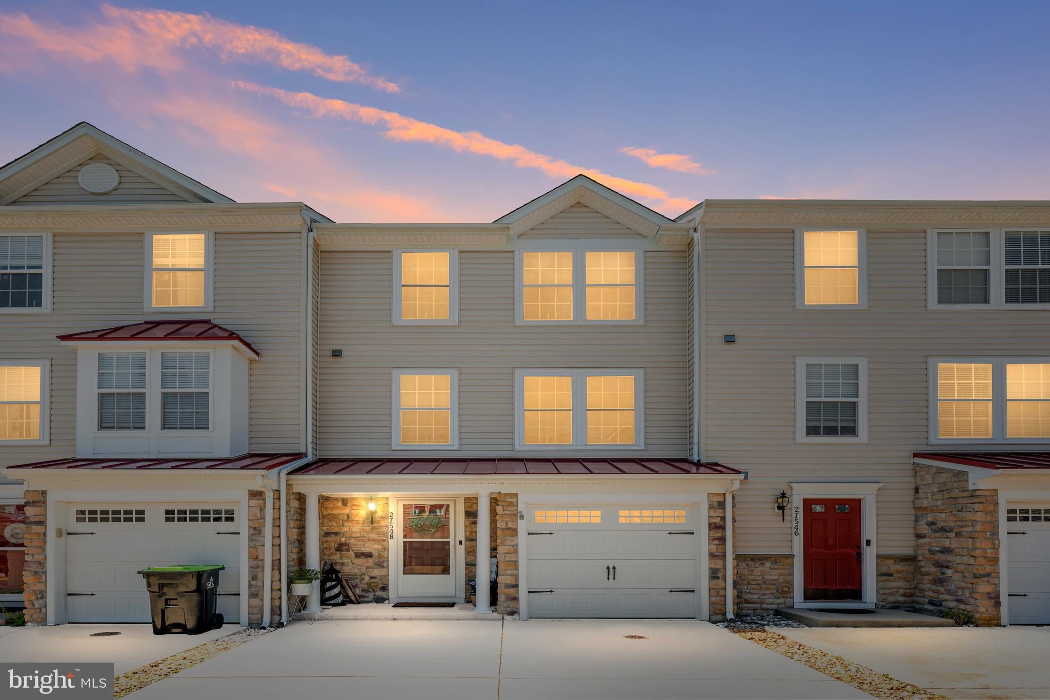 27548 MAYFIELD ROAD 42