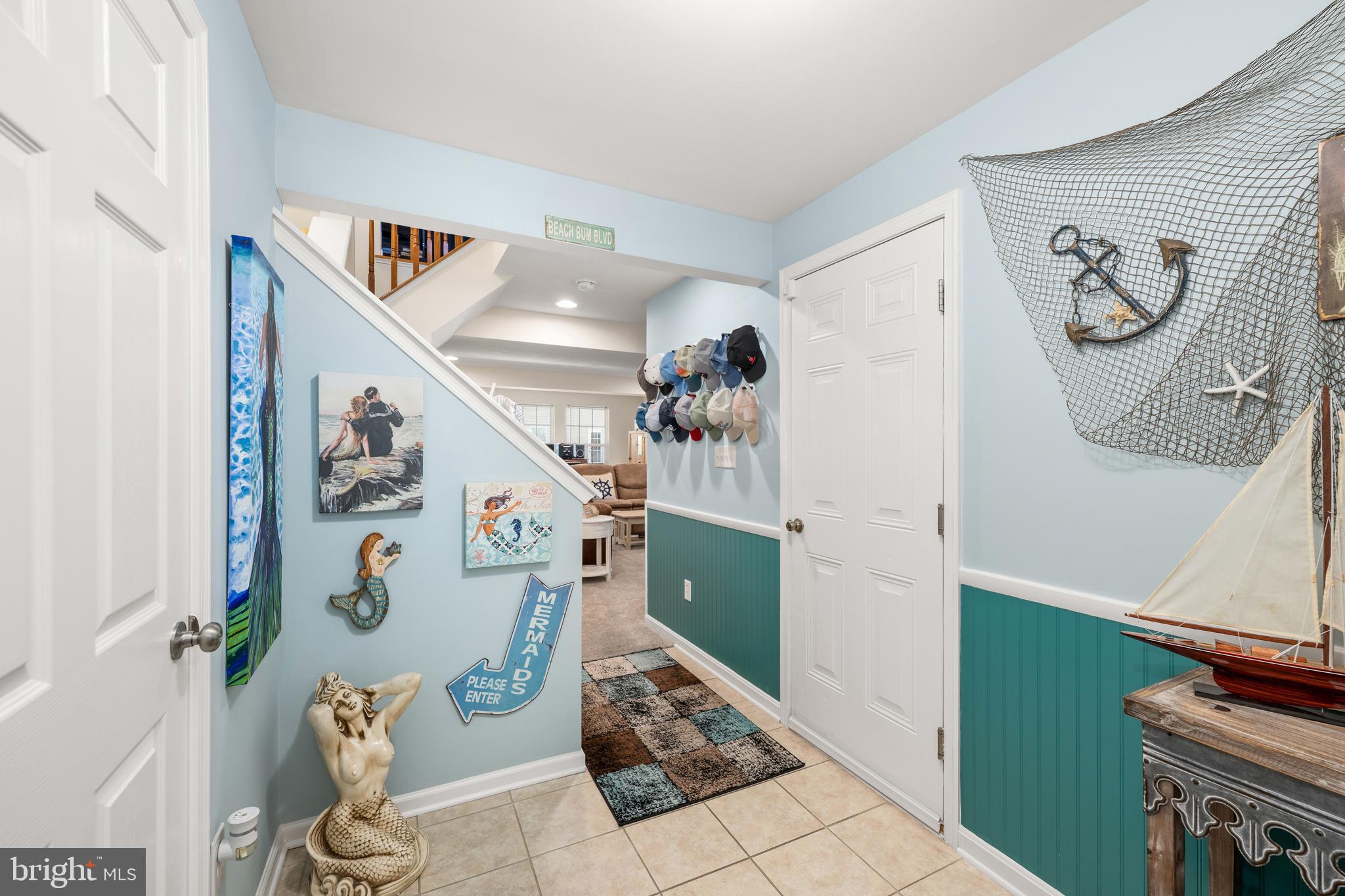 27548 MAYFIELD ROAD 42