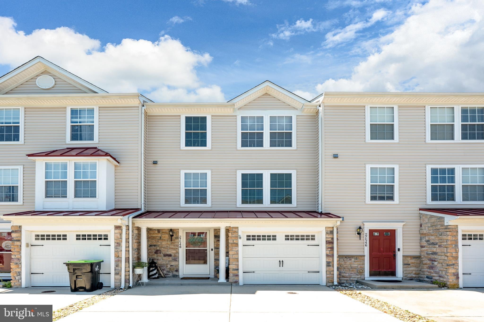 27548 MAYFIELD ROAD 42