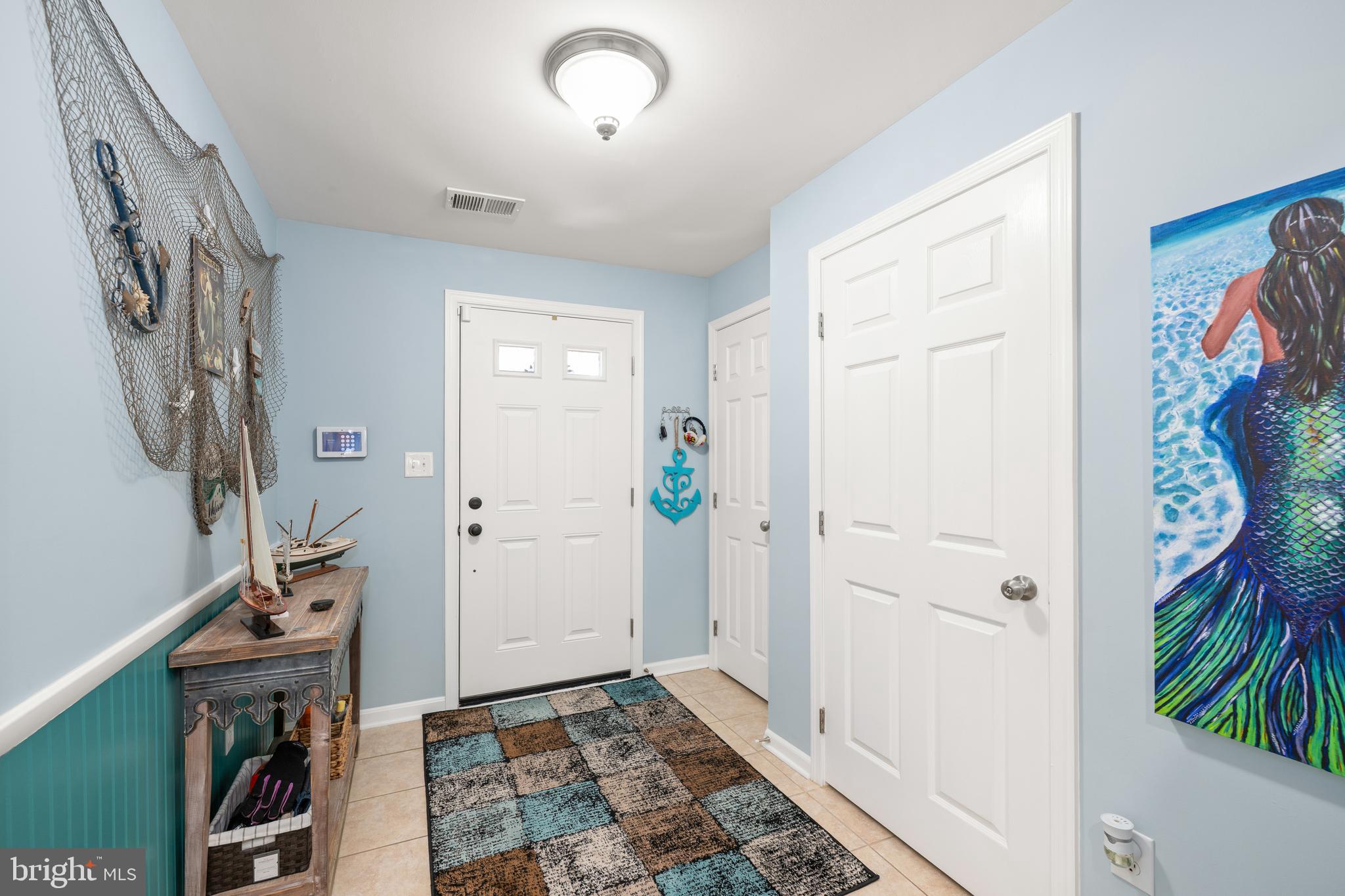 27548 MAYFIELD ROAD 42