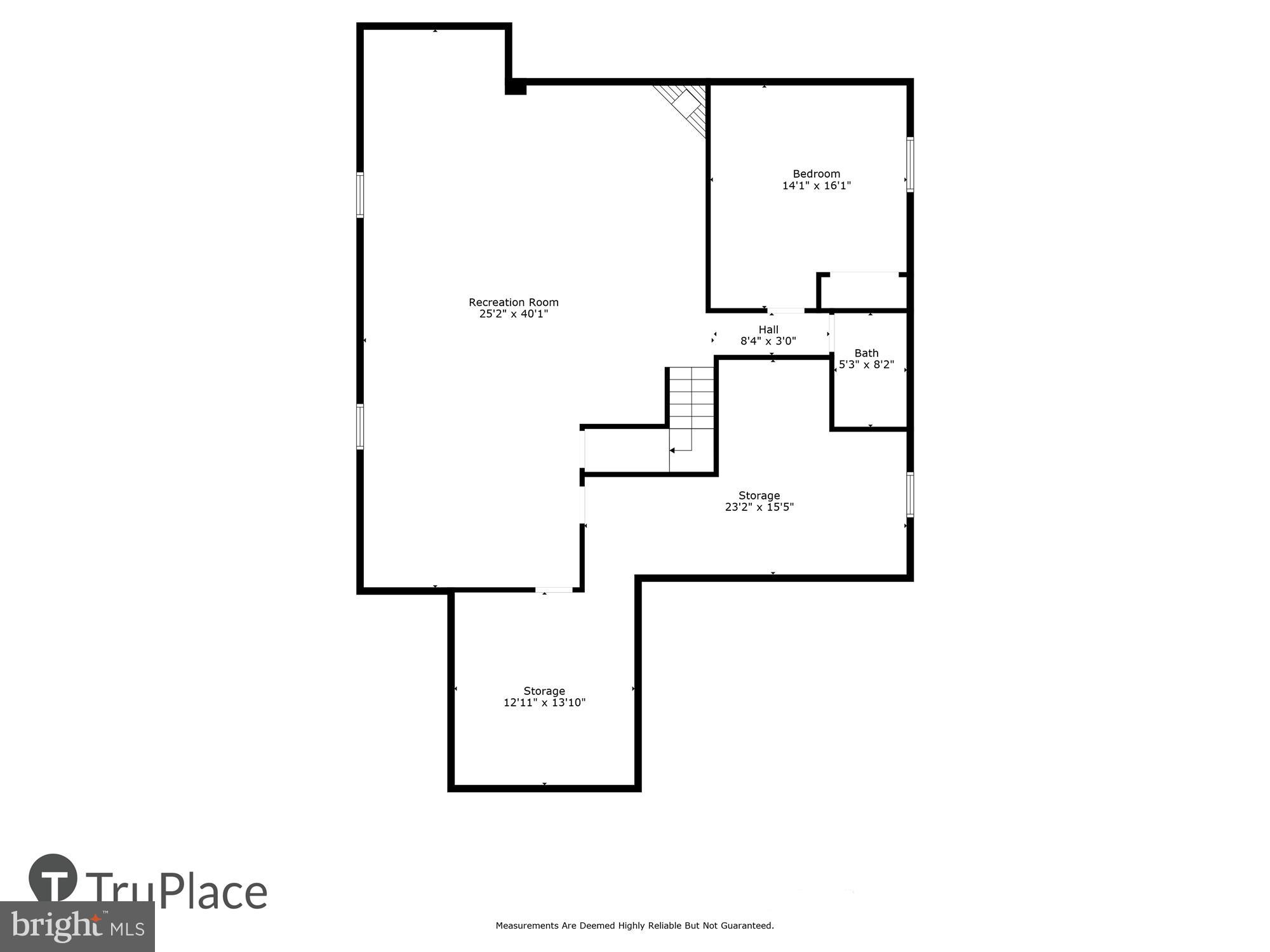 THE COURTS OF FOX MILL - Residential