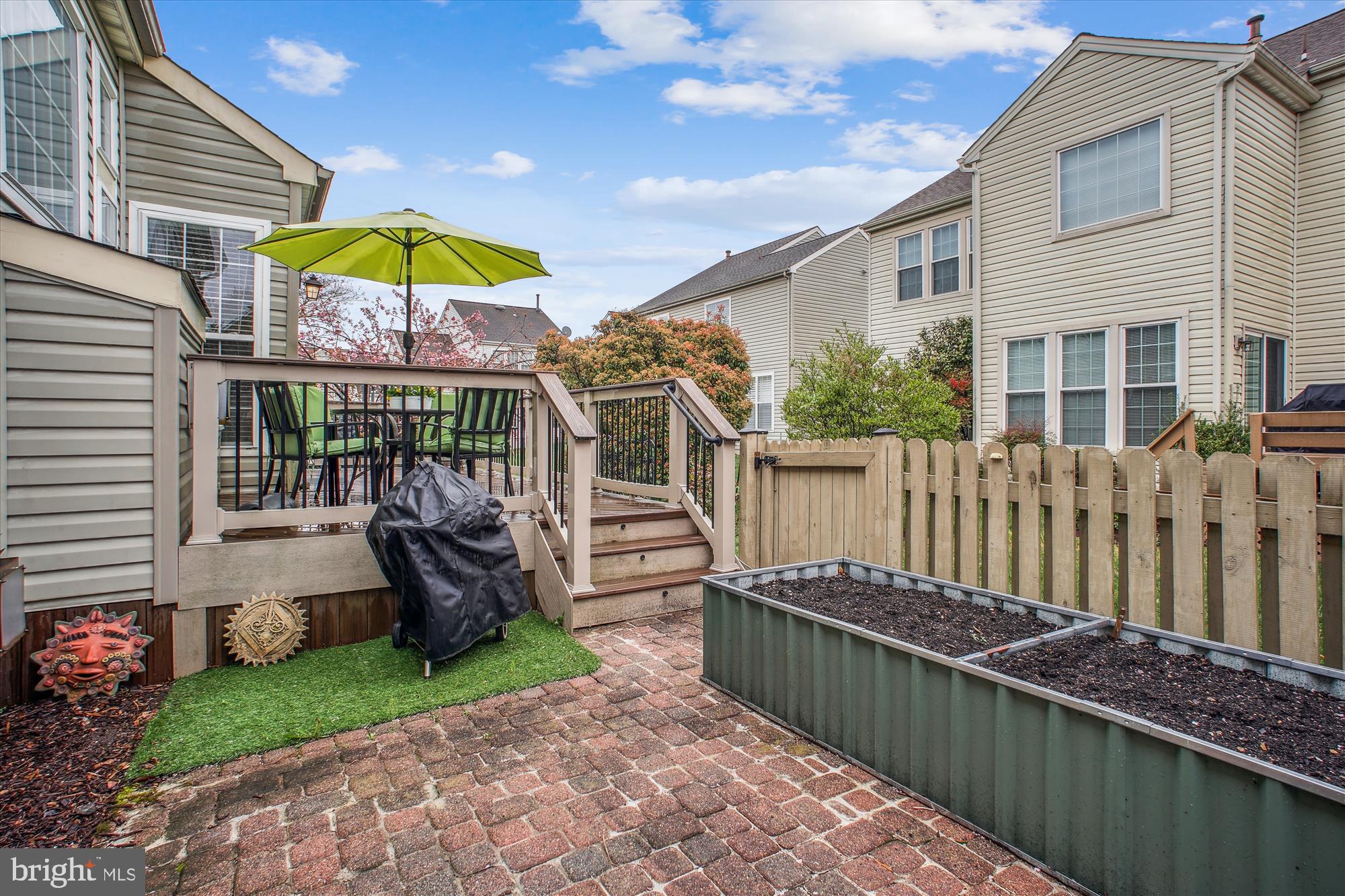 2454 ARCTIC FOX WAY