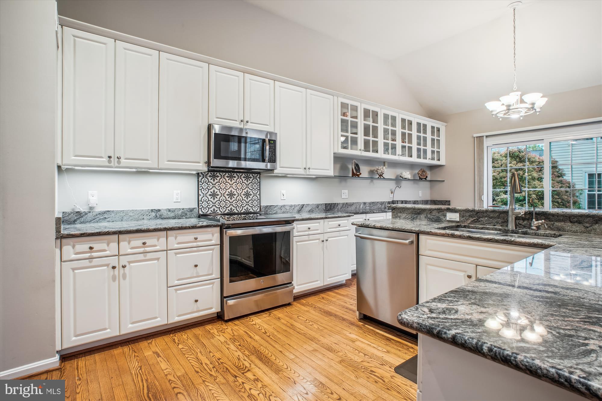 2454 ARCTIC FOX WAY