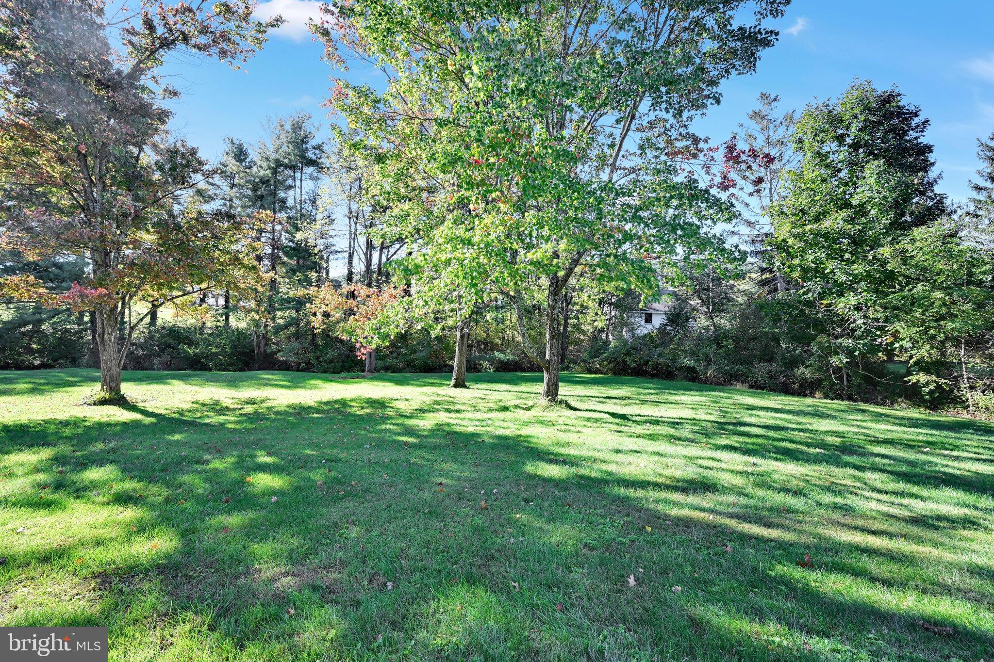 1201 VILLAGE ROAD