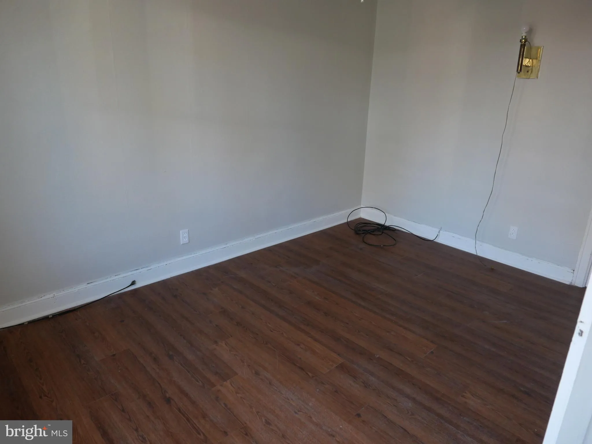 Upper Darby, Pennsylvania 19082, United States, 1 Bedroom Bedrooms, ,1 BathroomBathrooms,Residential,Active,34481