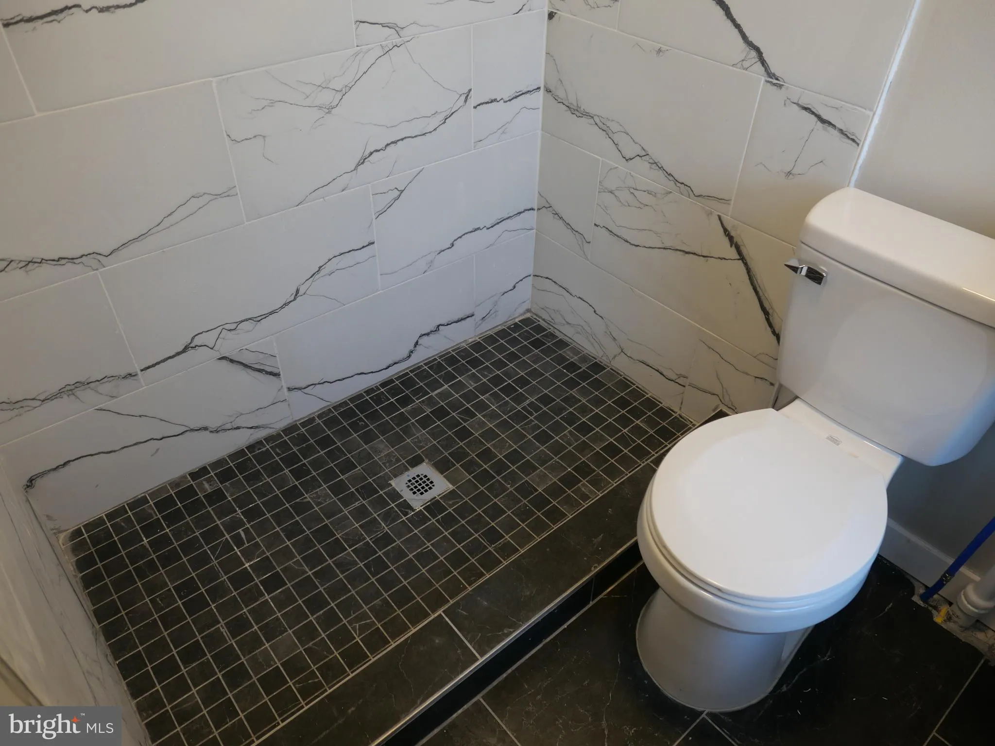 Upper Darby, Pennsylvania 19082, United States, 1 Bedroom Bedrooms, ,1 BathroomBathrooms,Residential,Active,34481