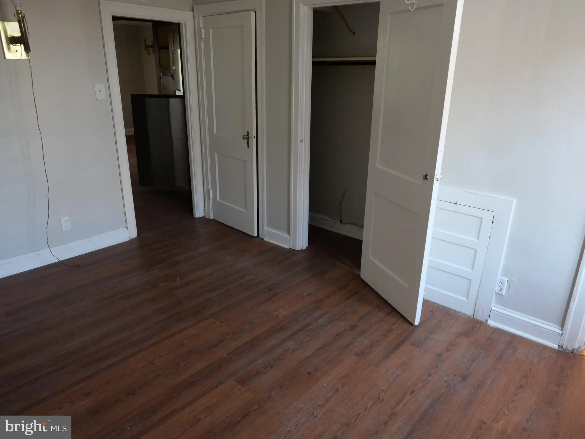 Upper Darby, Pennsylvania 19082, United States, 1 Bedroom Bedrooms, ,1 BathroomBathrooms,Residential,Active,34481