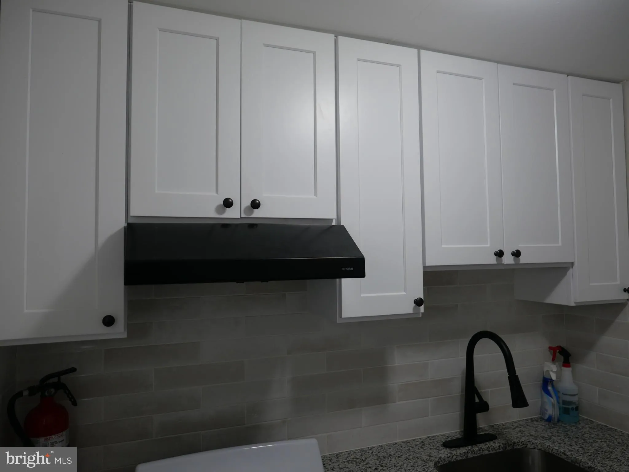 Upper Darby, Pennsylvania 19082, United States, 1 Bedroom Bedrooms, ,1 BathroomBathrooms,Residential,Active,34481