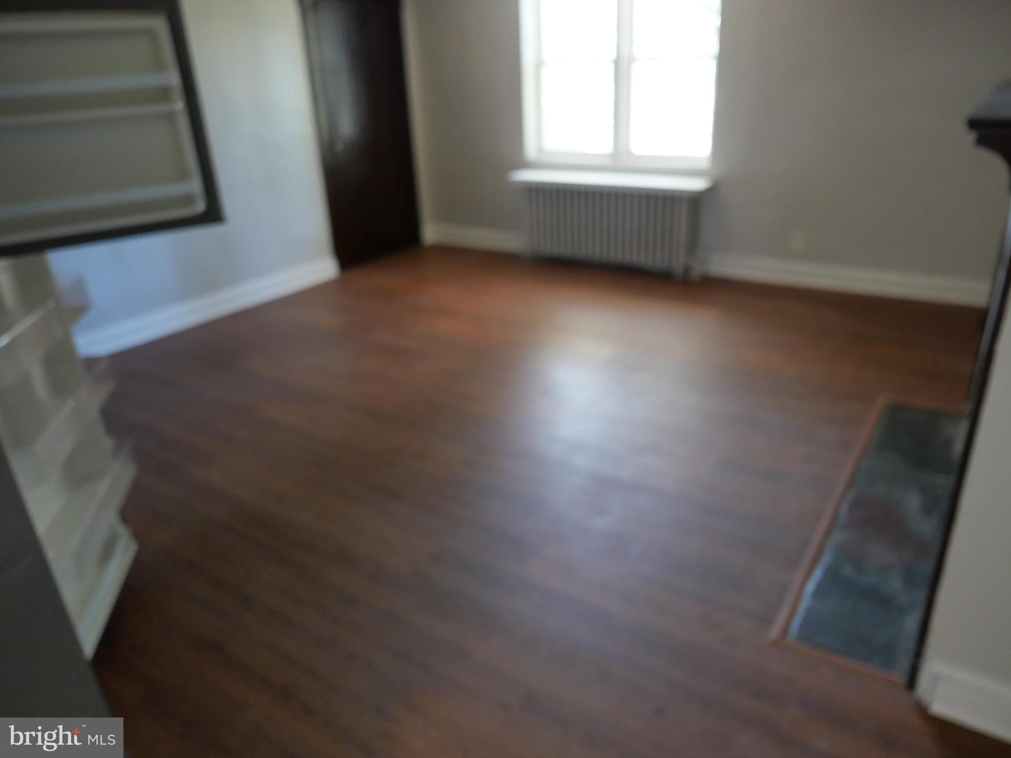 STONEHURST - Residential Lease