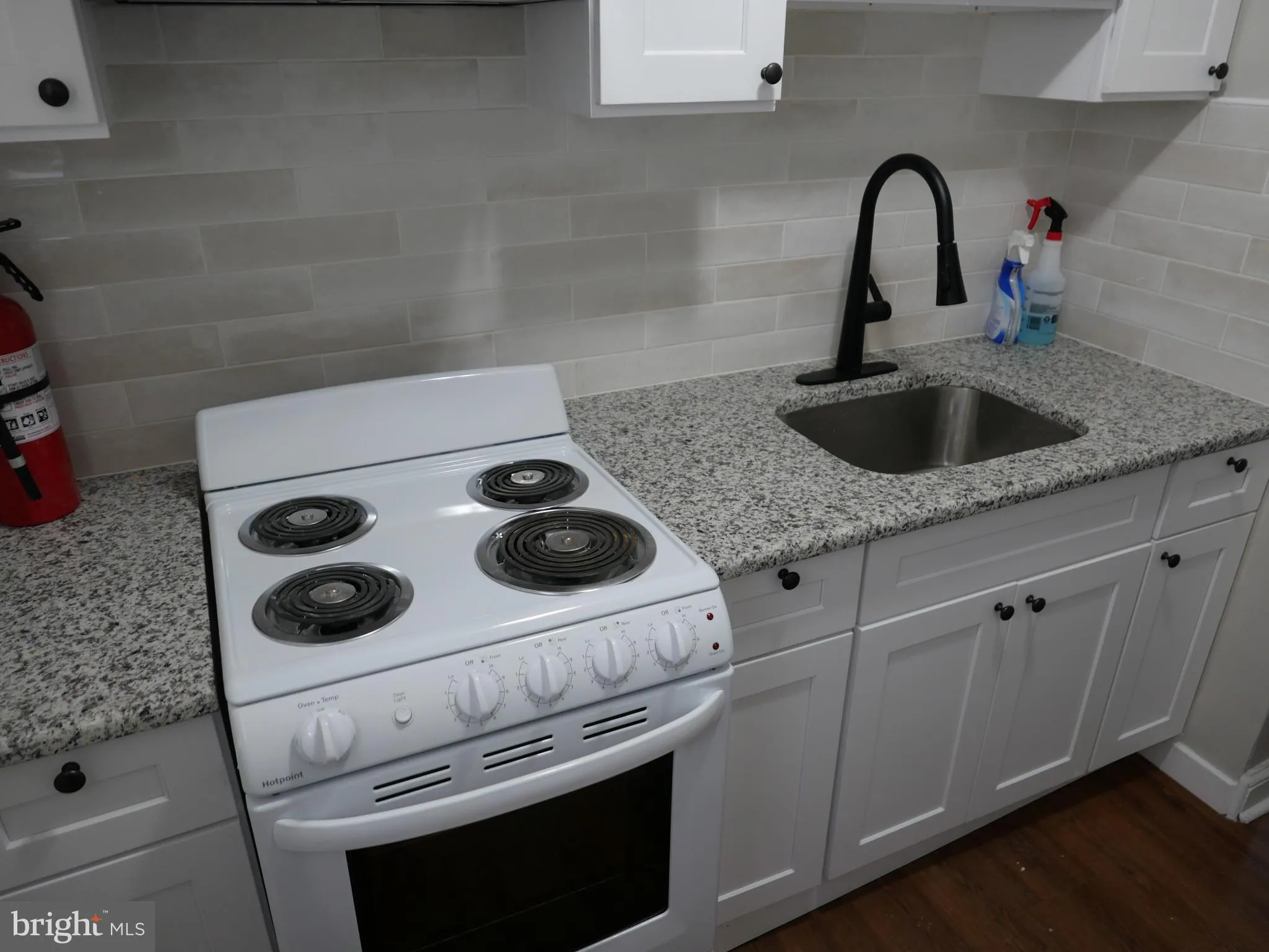 Upper Darby, Pennsylvania 19082, United States, 1 Bedroom Bedrooms, ,1 BathroomBathrooms,Residential,Active,34481