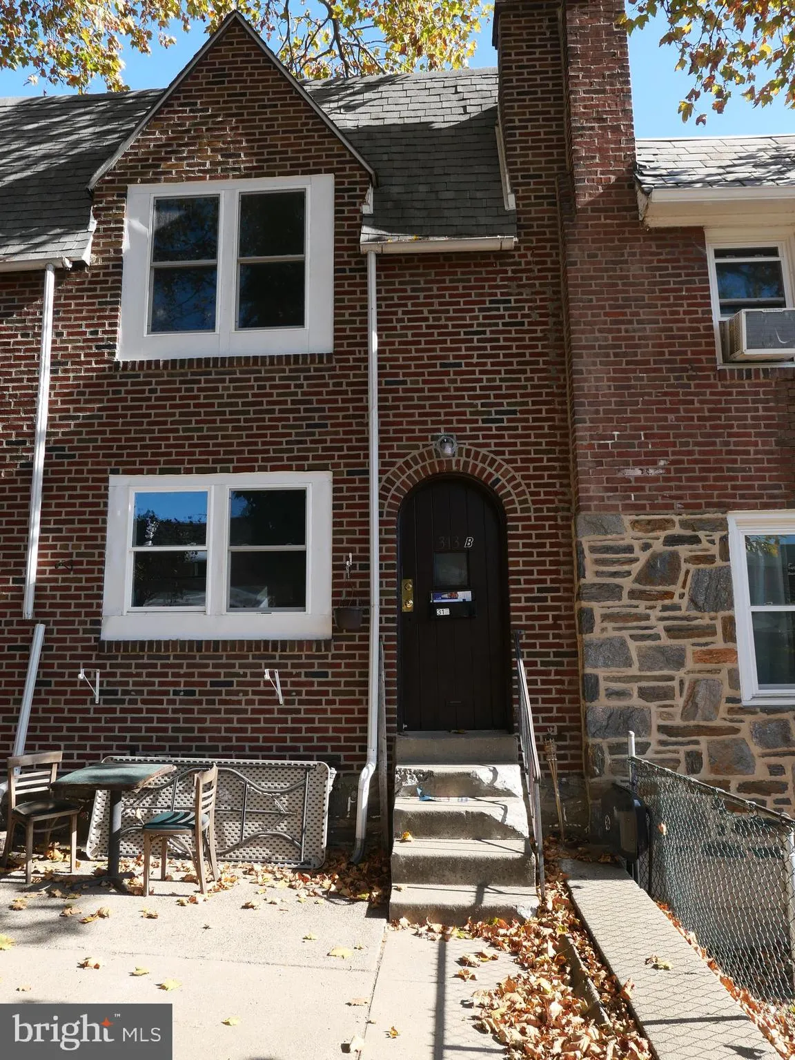 Upper Darby, Pennsylvania 19082, United States, 1 Bedroom Bedrooms, ,1 BathroomBathrooms,Residential,Active,34481