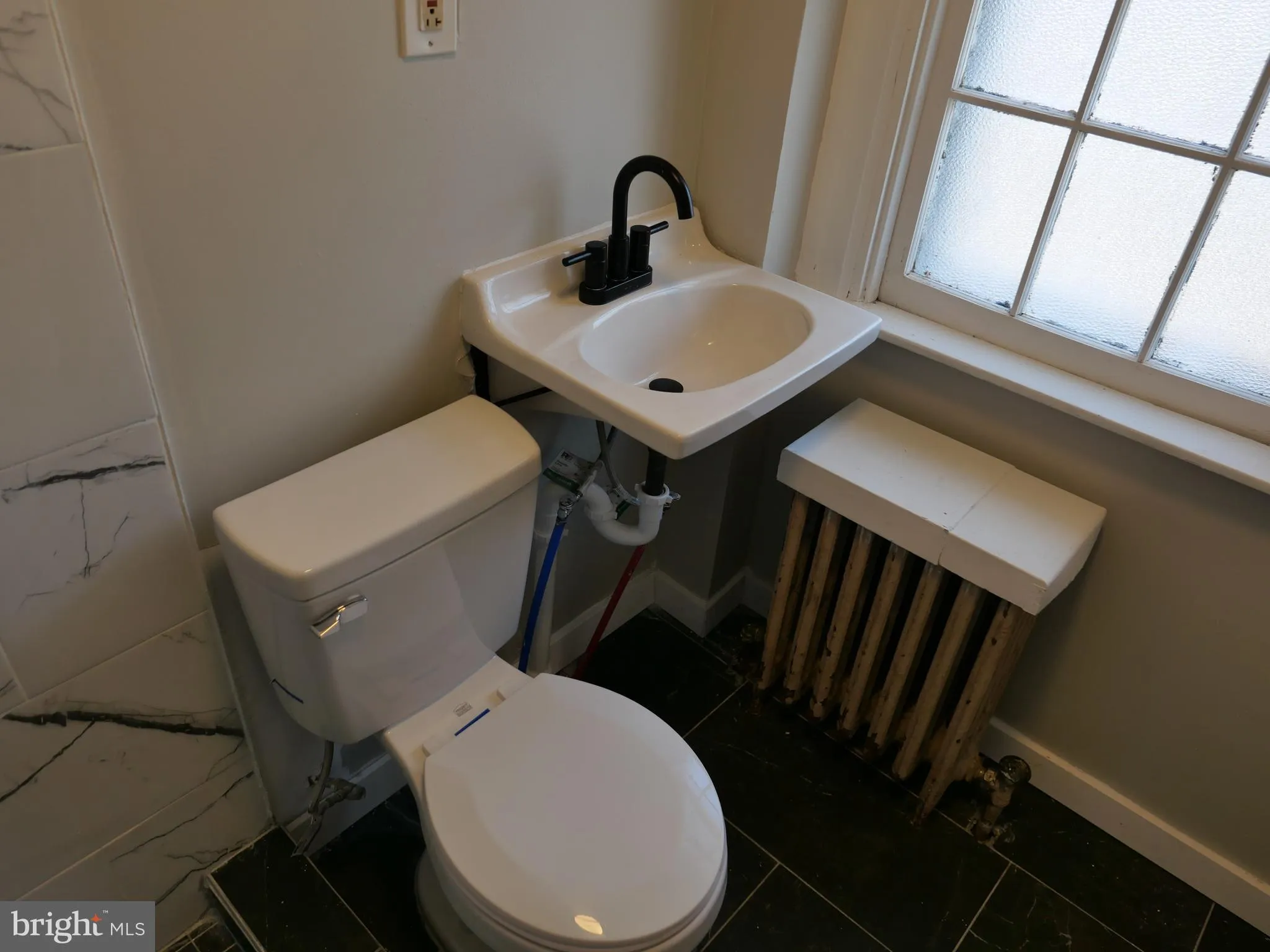 Upper Darby, Pennsylvania 19082, United States, 1 Bedroom Bedrooms, ,1 BathroomBathrooms,Residential,Active,34481