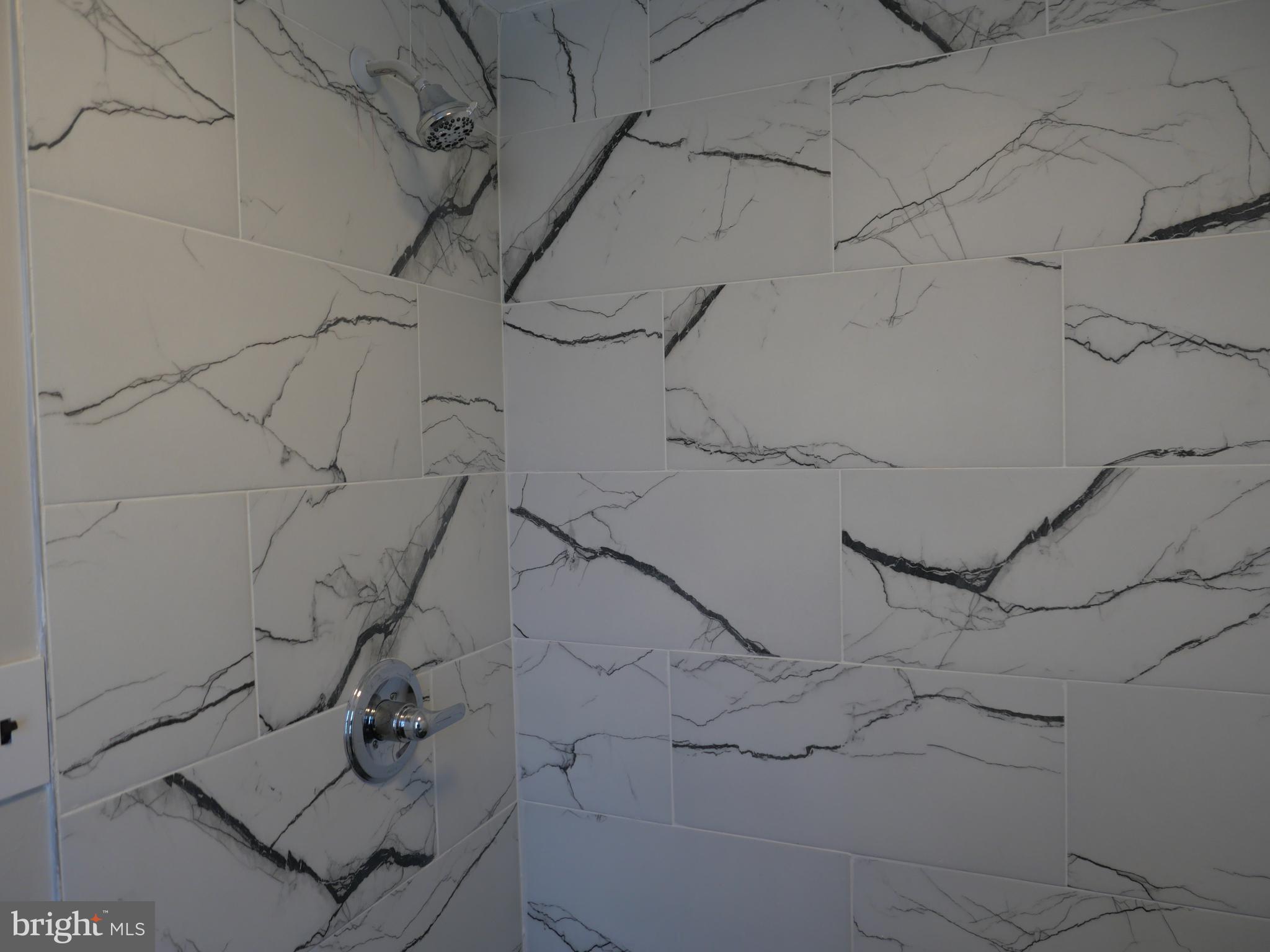 STONEHURST - Residential Lease