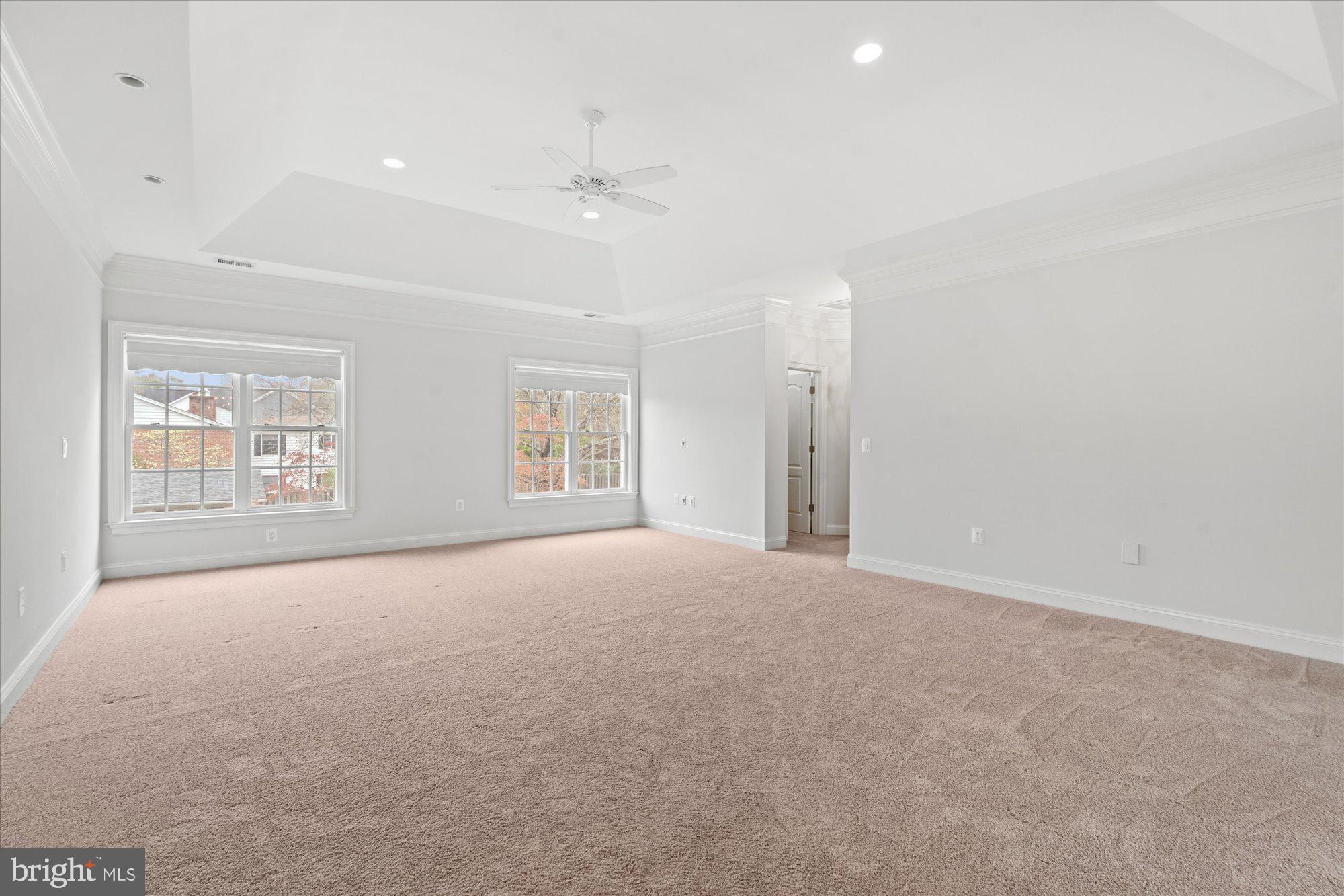 PLYMOUTH HAVEN - Residential