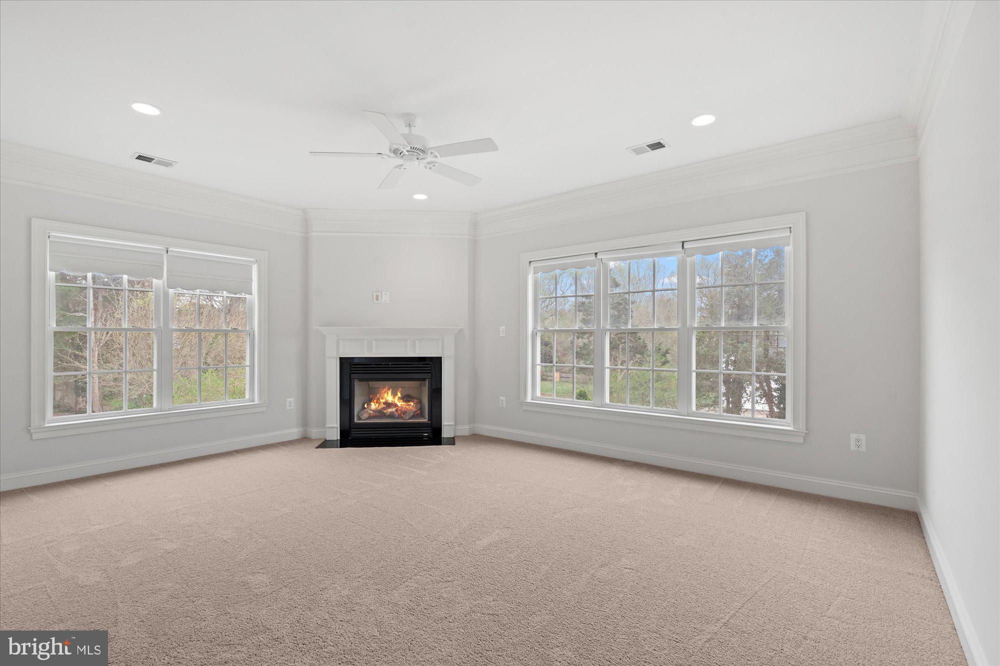 PLYMOUTH HAVEN - Residential