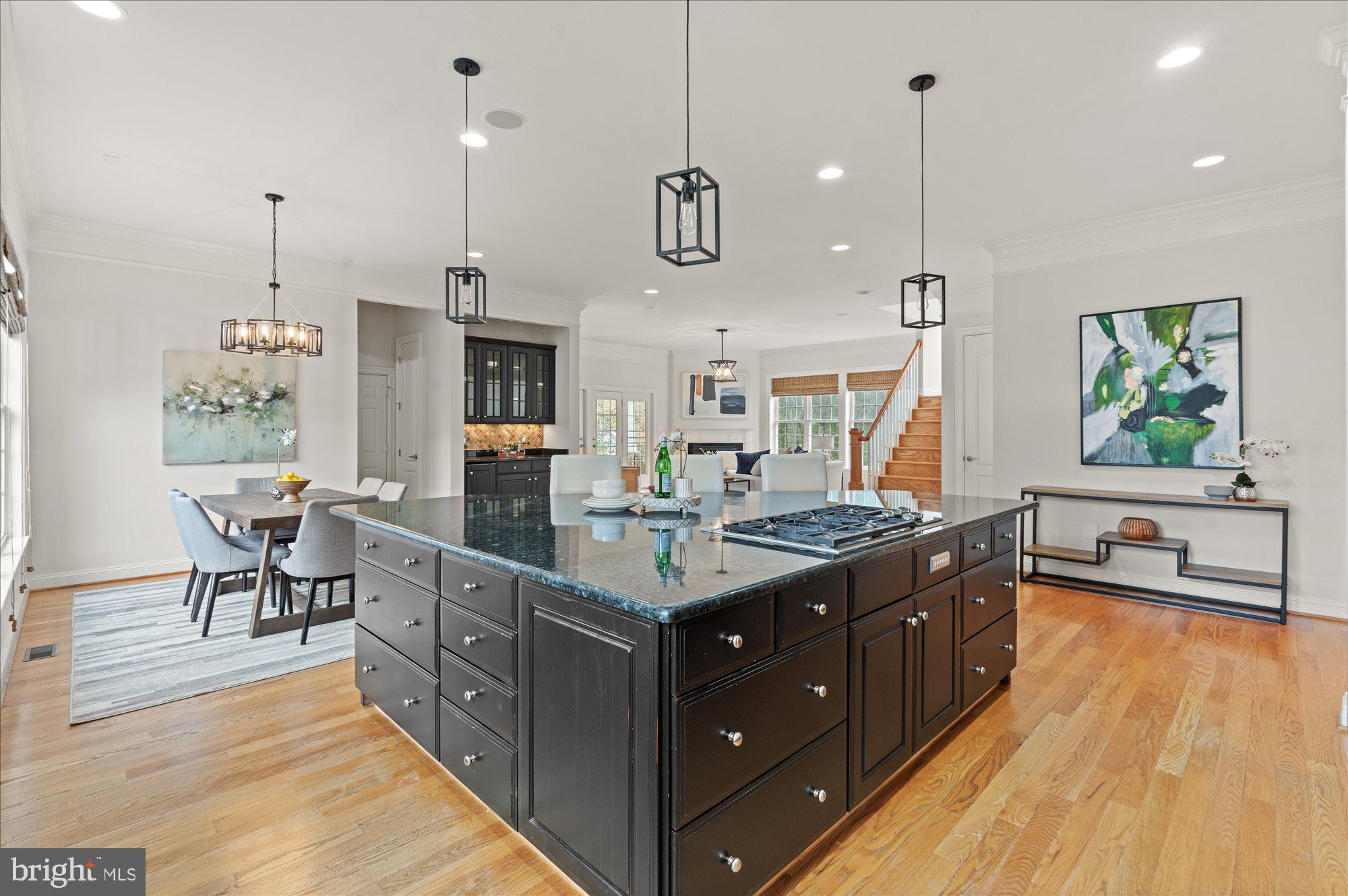 PLYMOUTH HAVEN - Residential