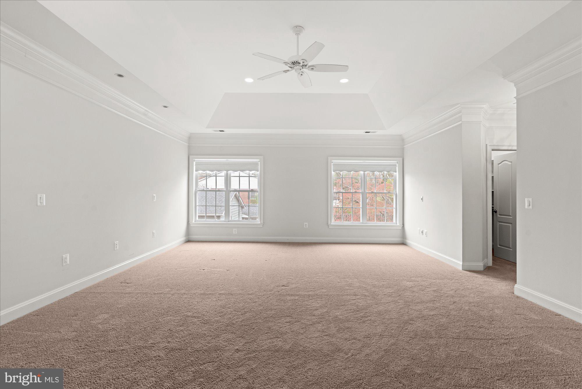 PLYMOUTH HAVEN - Residential