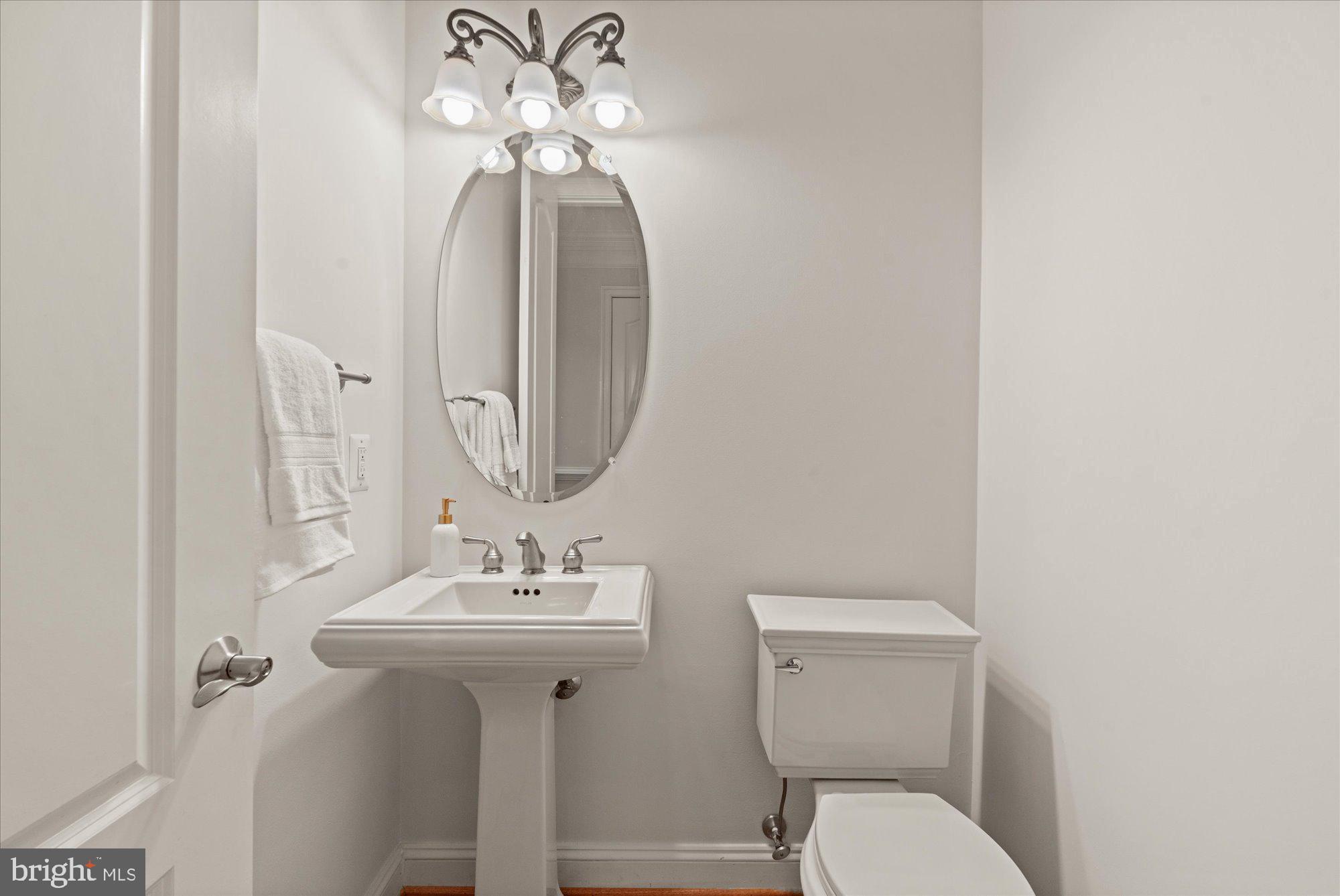 PLYMOUTH HAVEN - Residential