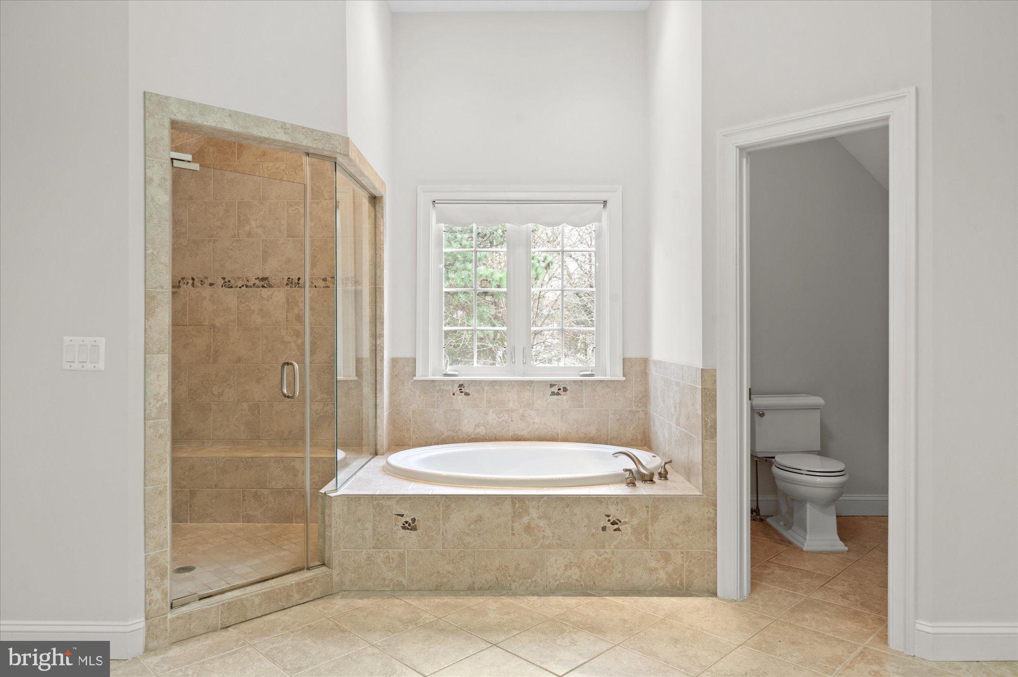 PLYMOUTH HAVEN - Residential