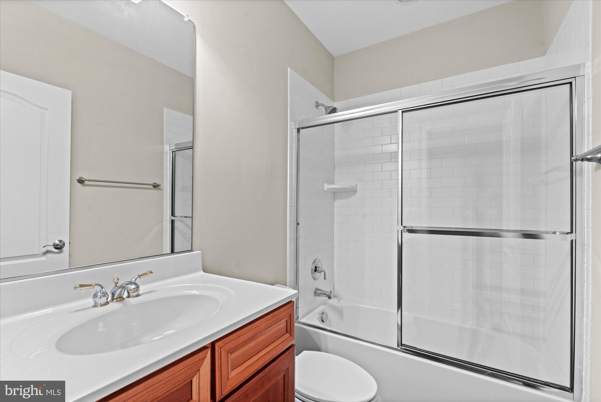 PLYMOUTH HAVEN - Residential