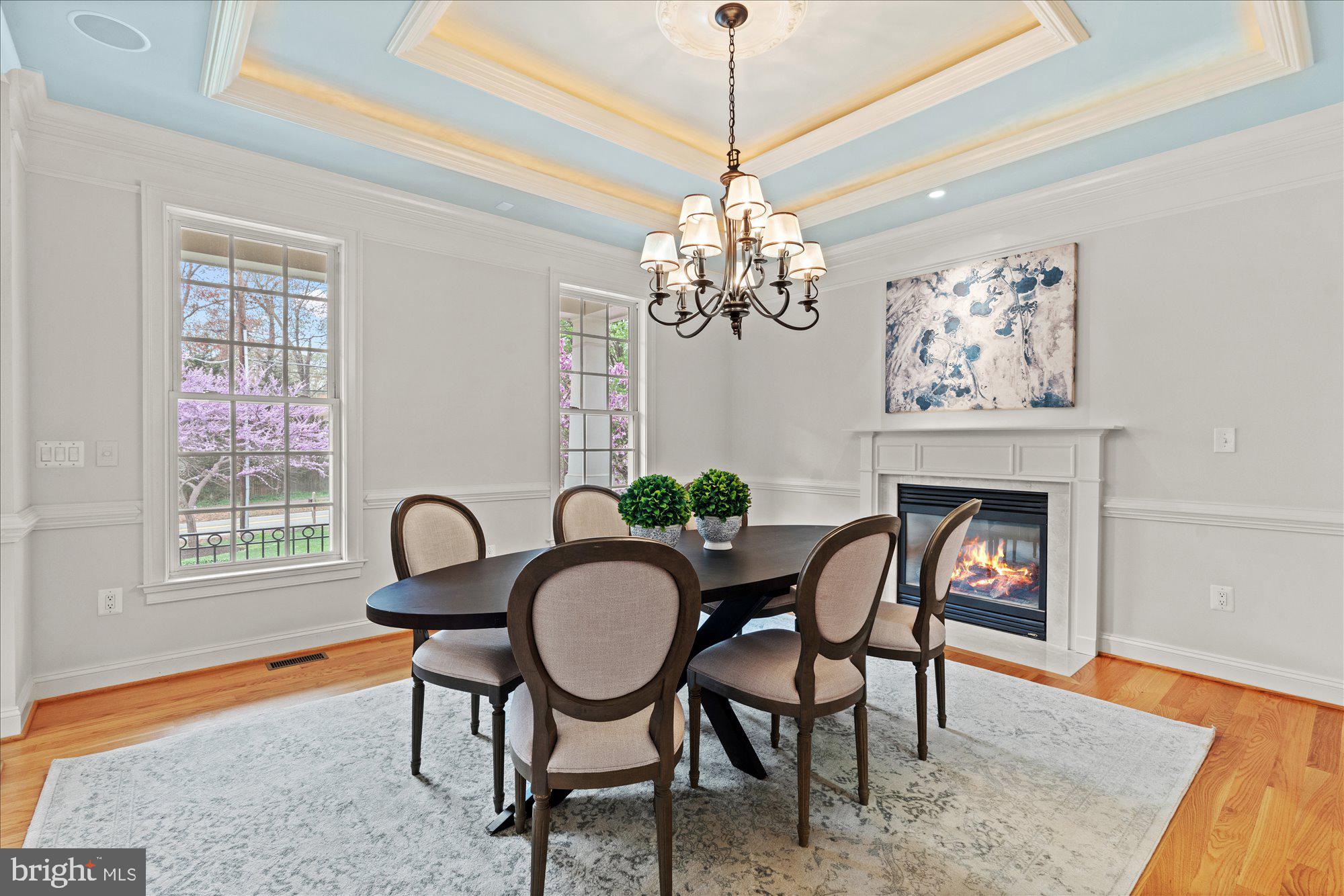 PLYMOUTH HAVEN - Residential