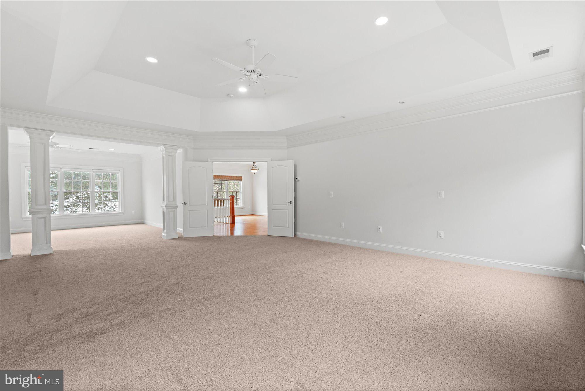 PLYMOUTH HAVEN - Residential