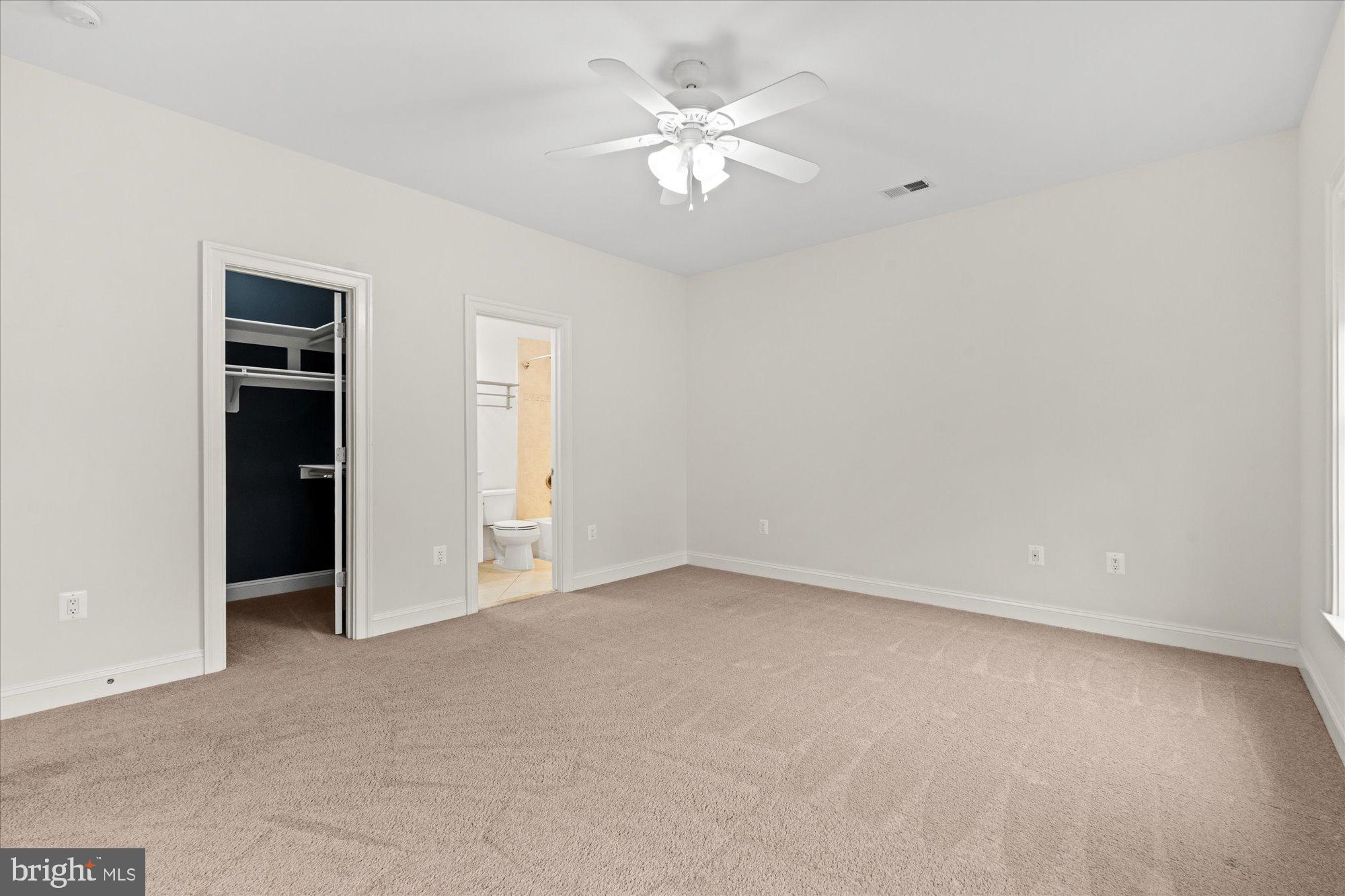 PLYMOUTH HAVEN - Residential