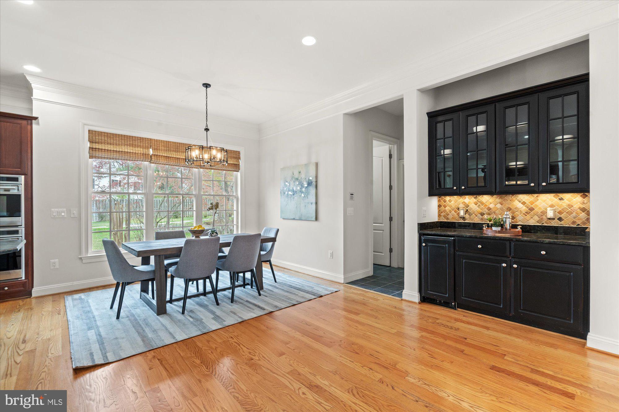 PLYMOUTH HAVEN - Residential