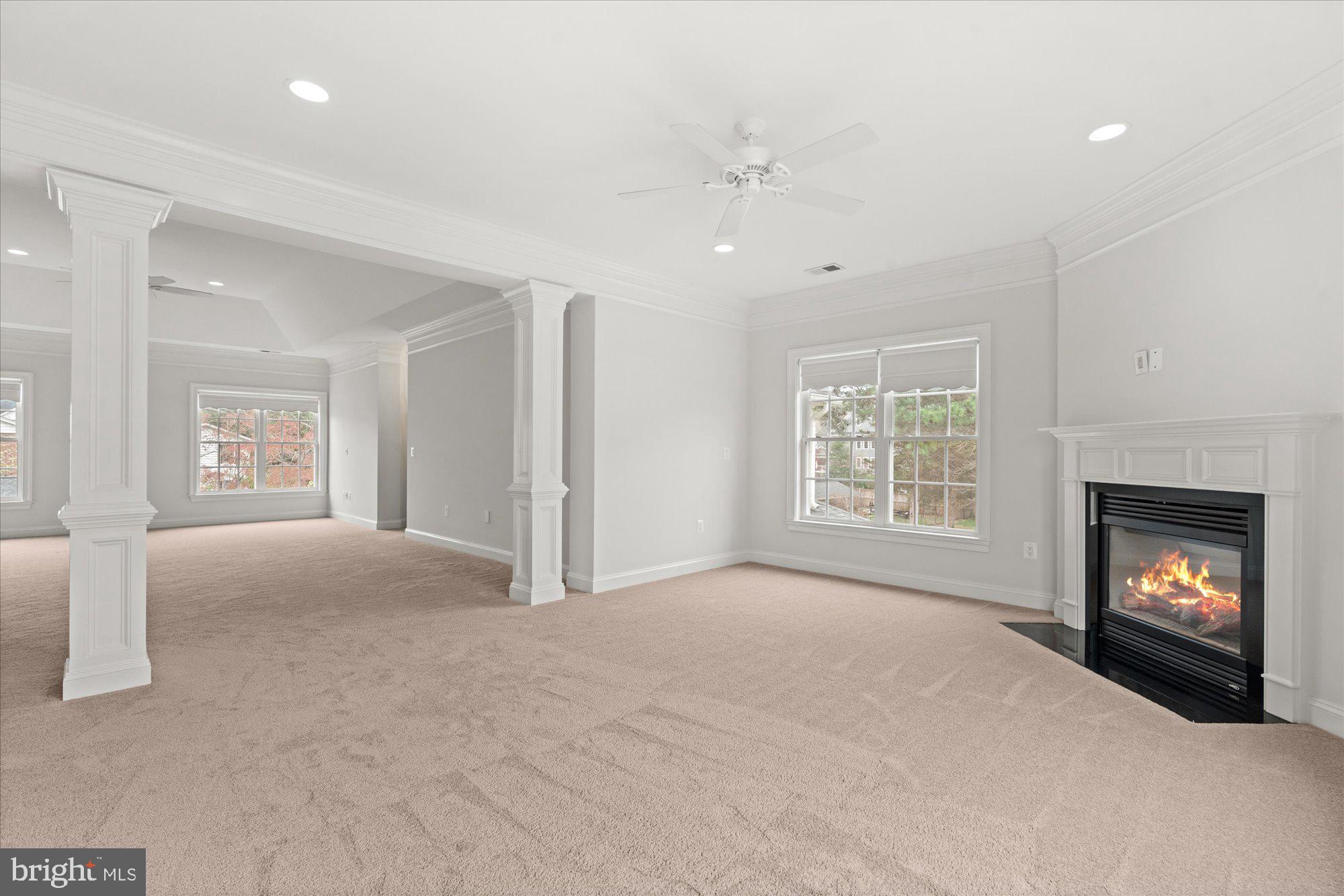 PLYMOUTH HAVEN - Residential