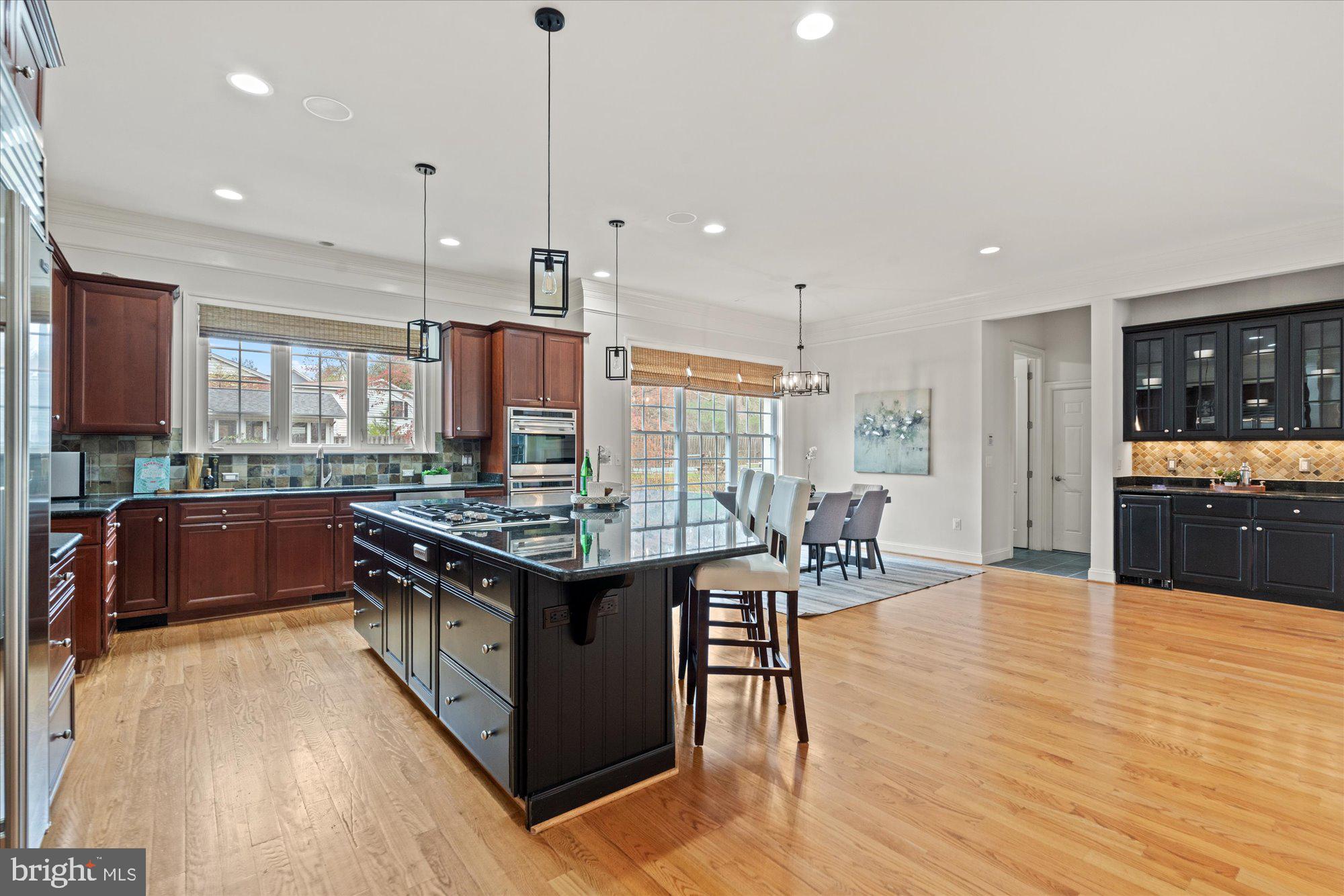 PLYMOUTH HAVEN - Residential