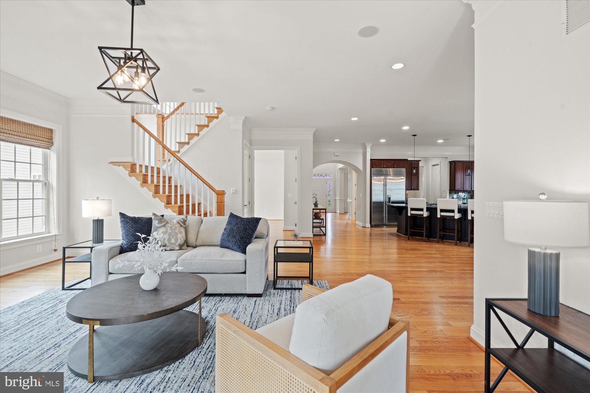 PLYMOUTH HAVEN - Residential