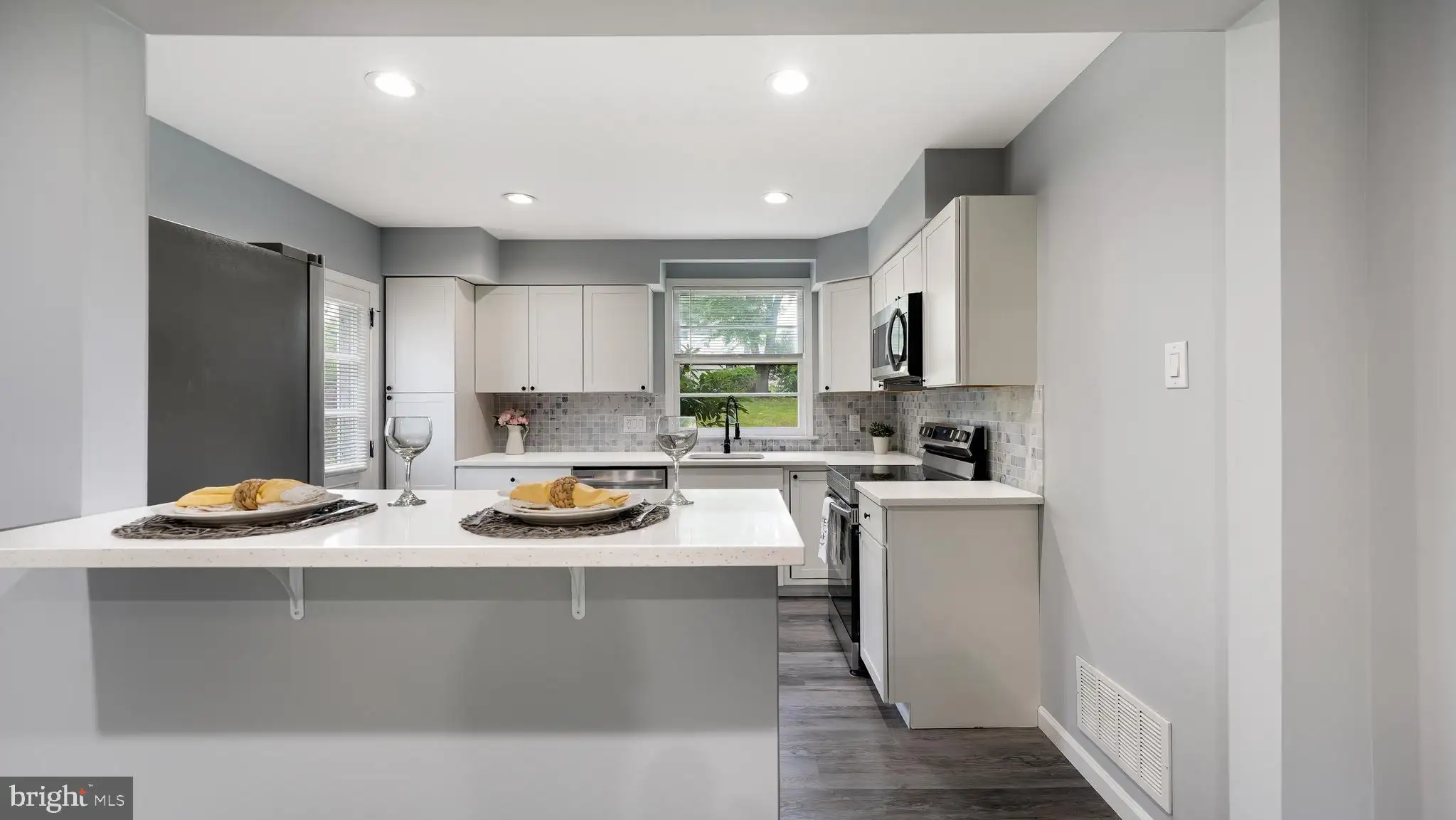 Additional image 46 of 687 Bristol Rd, Southampton, PA 18966