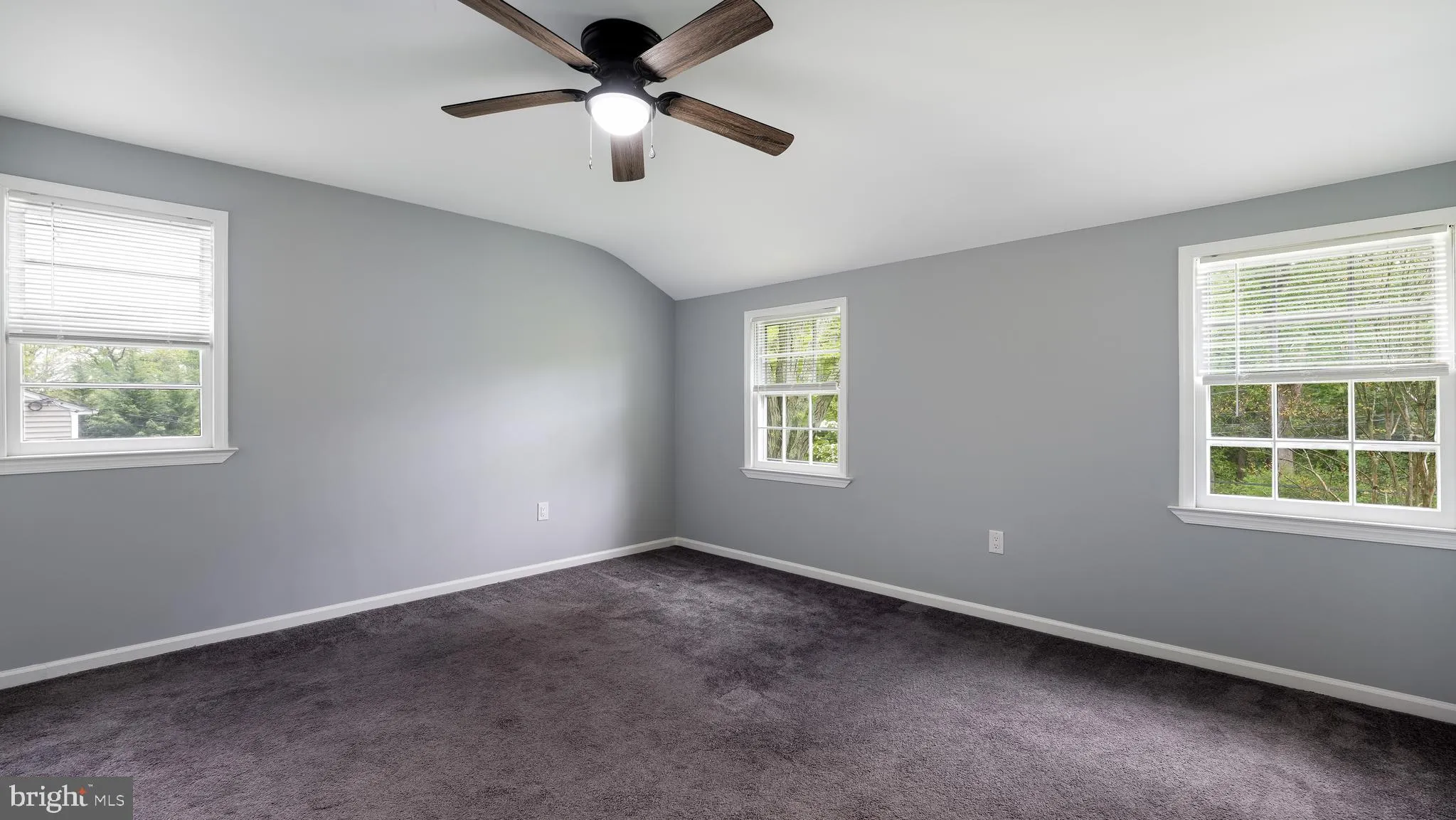 Additional image 57 of 687 Bristol Rd, Southampton, PA 18966