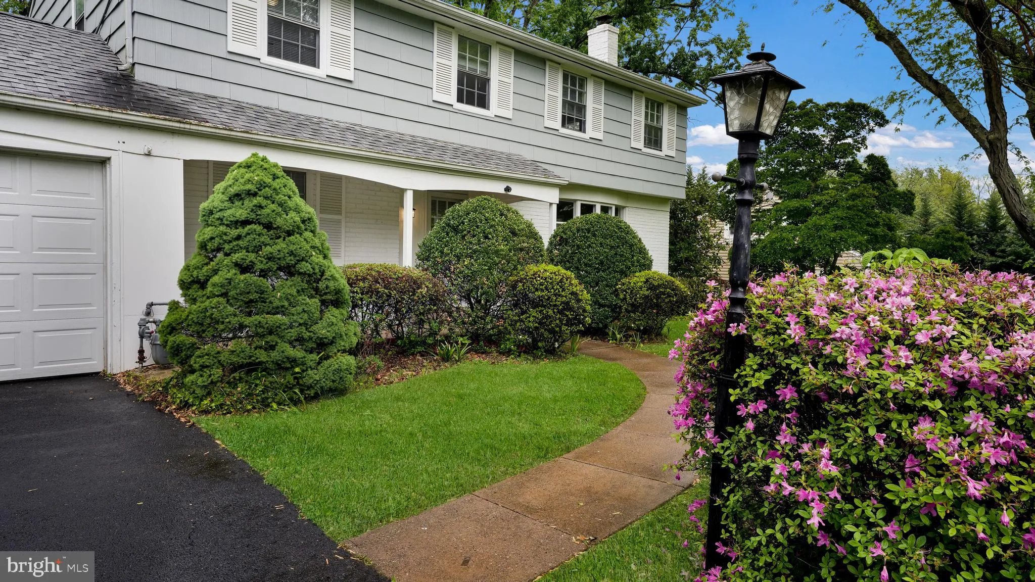 Additional image 39 of 687 Bristol Rd, Southampton, PA 18966