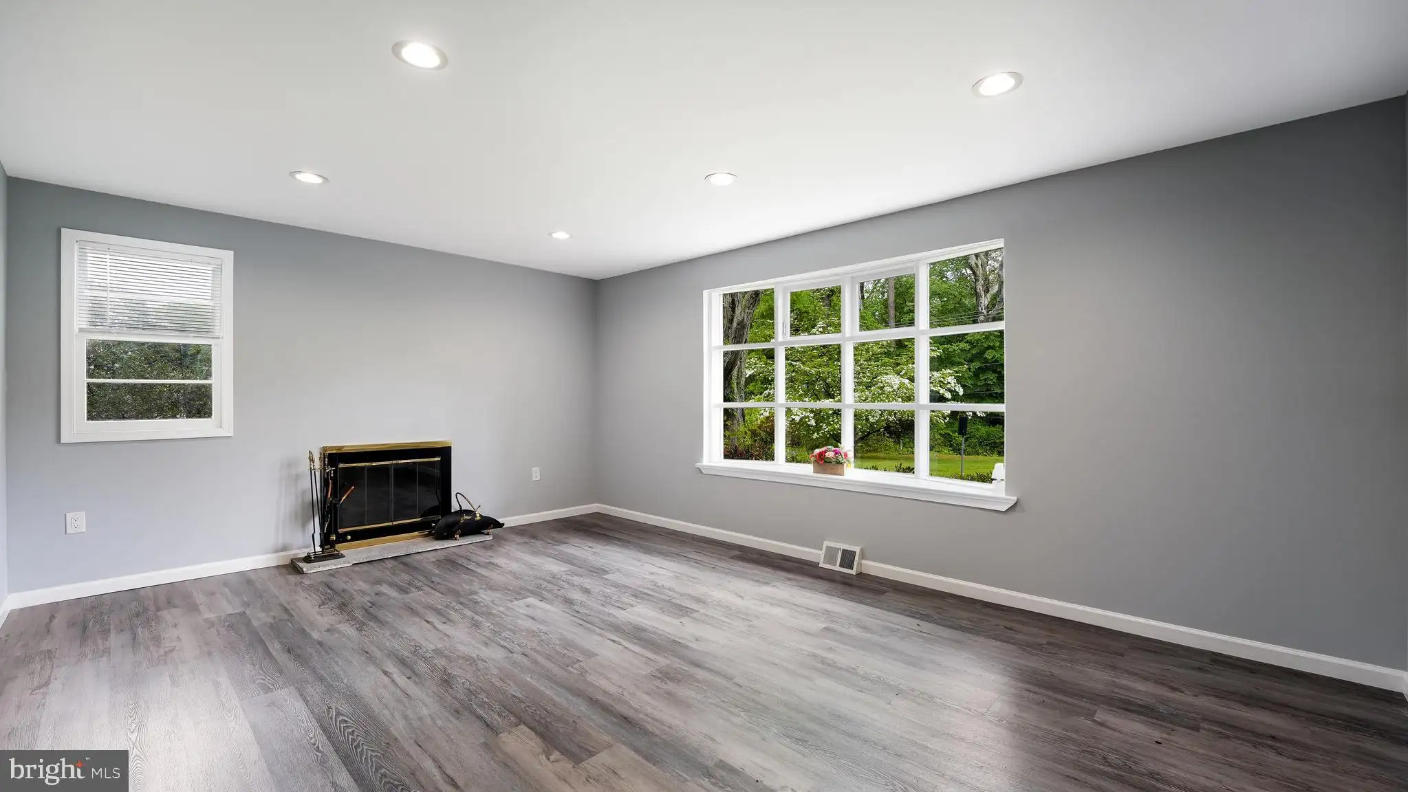 Additional image 42 of 687 Bristol Rd, Southampton, PA 18966